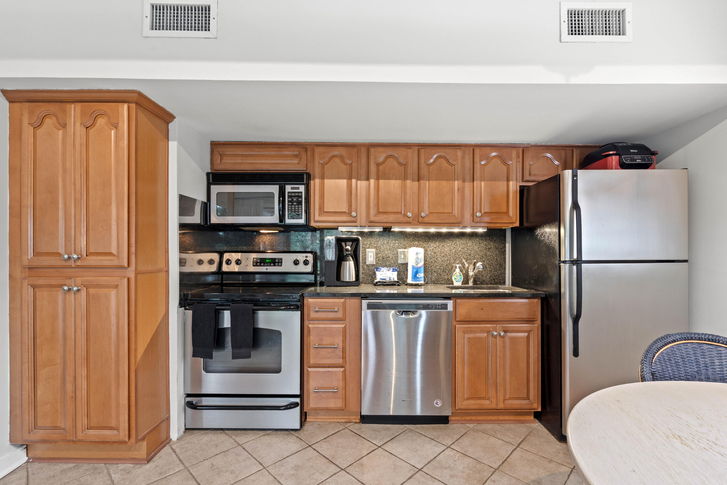 4225 Mariners Watch Drive