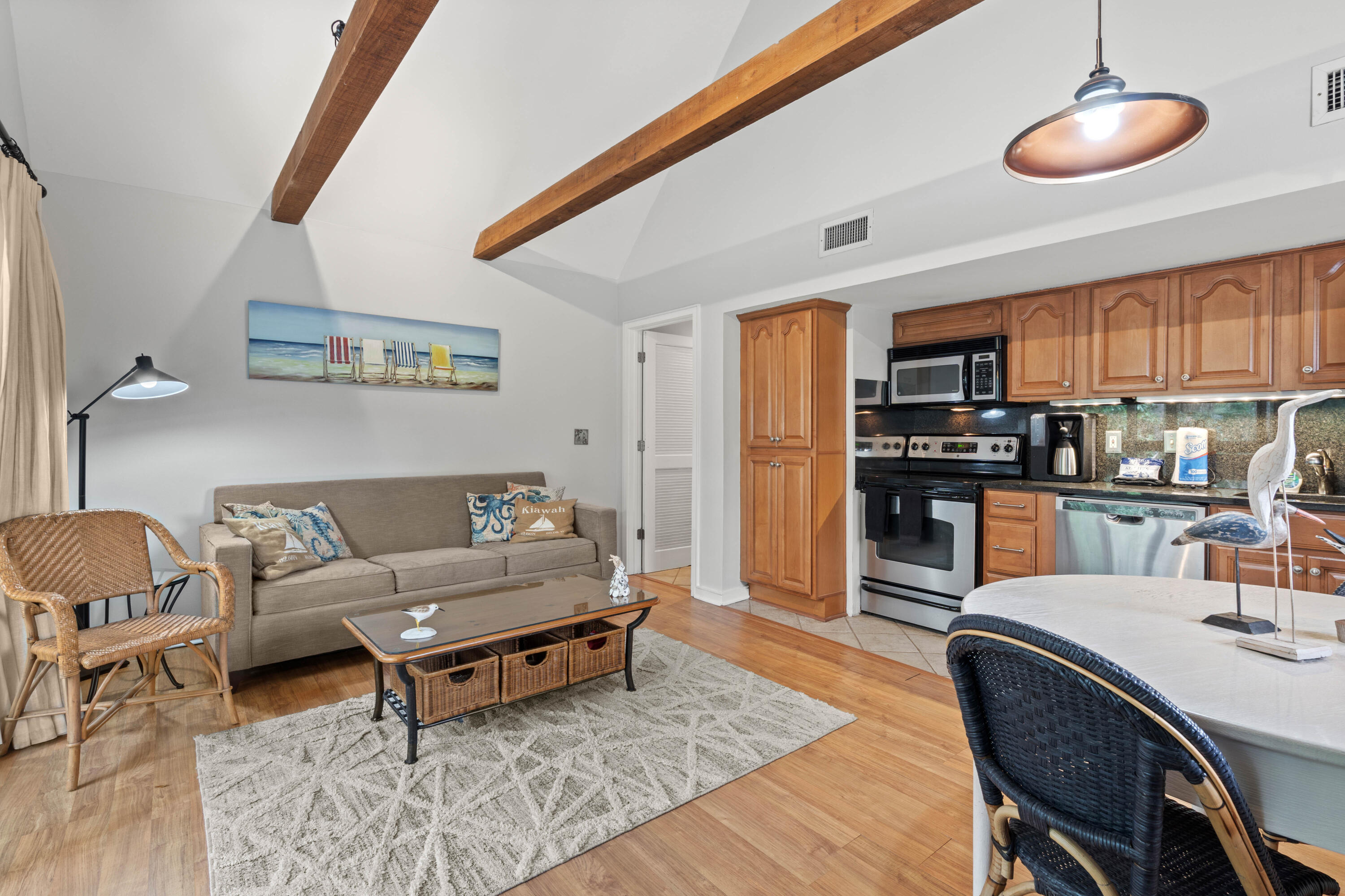 4225 Mariners Watch Drive