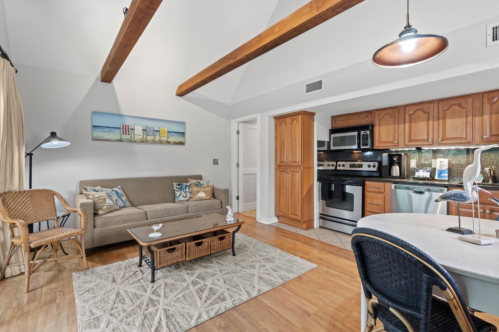 Photo of 4225 Mariners Watch Drive, Kiawah Island, SC 29455 (MLS # 26009674)