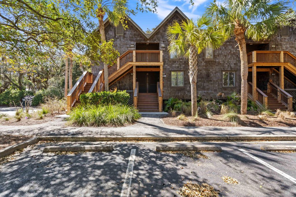 Photo of 4225 Mariners Watch Drive, Kiawah Island, SC 29455 (MLS # 26009674)
