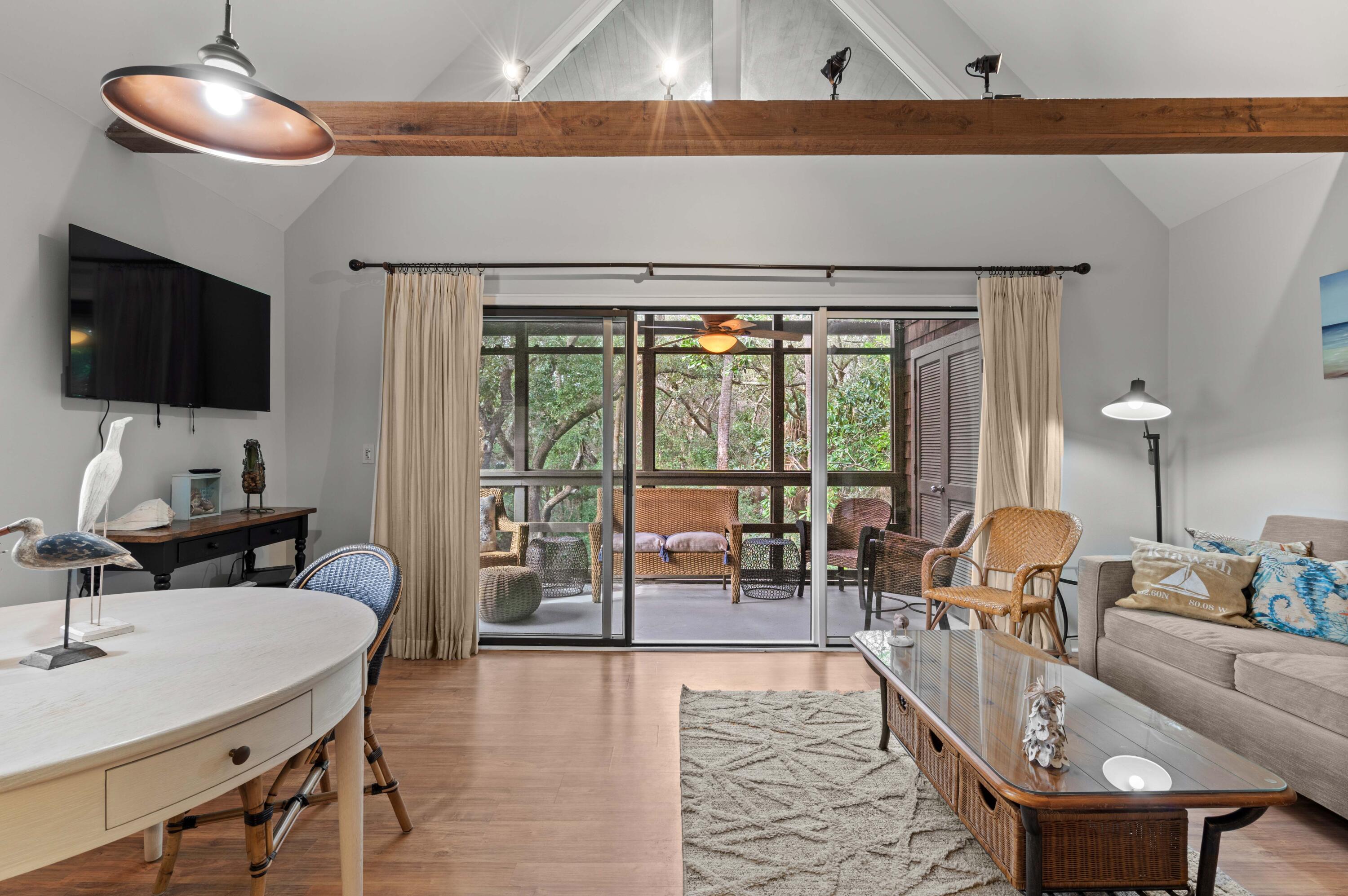 4225 Mariners Watch Drive