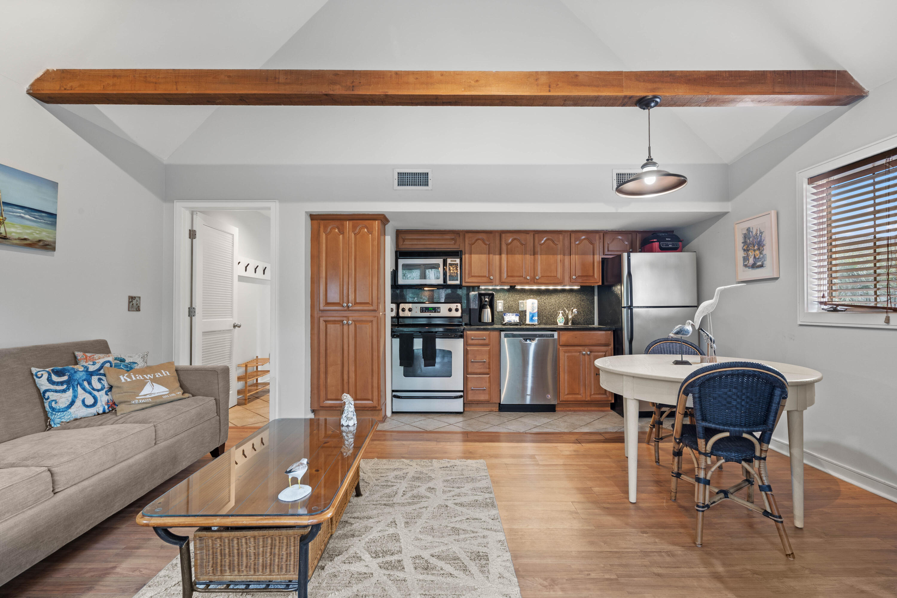 4225 Mariners Watch Drive