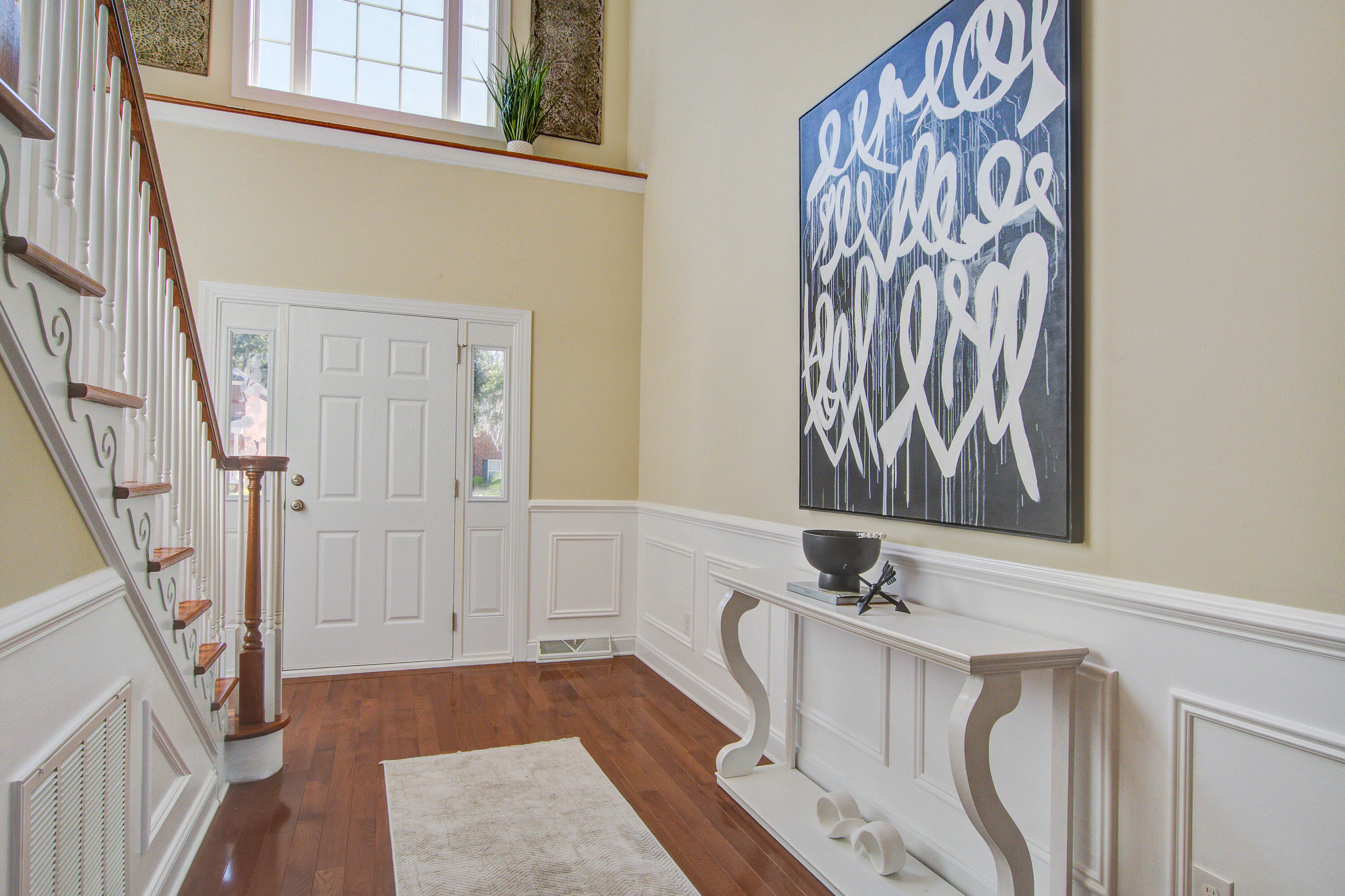 5523 Sageborough Drive