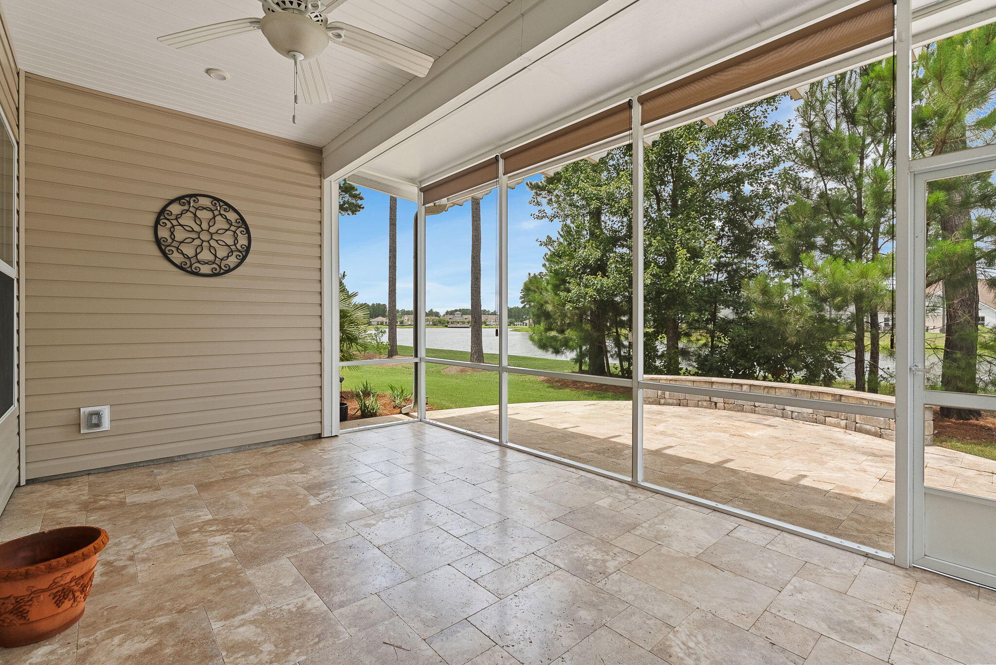 253 Tupelo Lake Drive