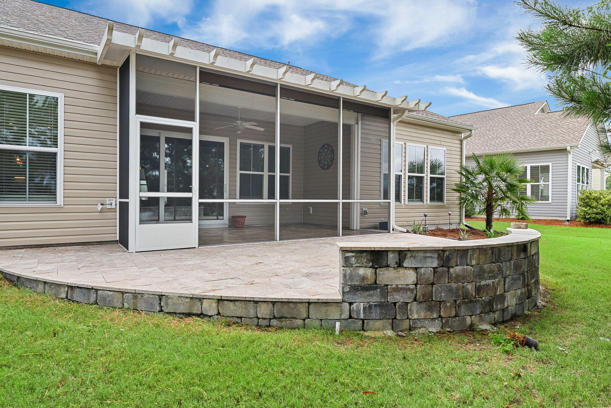 253 Tupelo Lake Drive