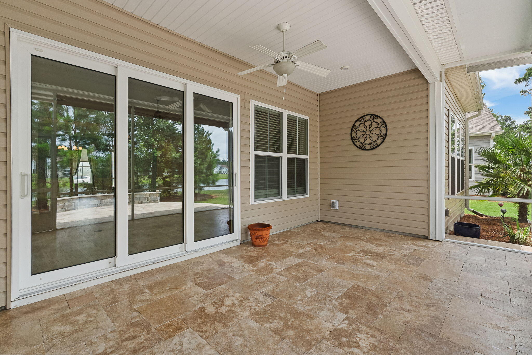 253 Tupelo Lake Drive