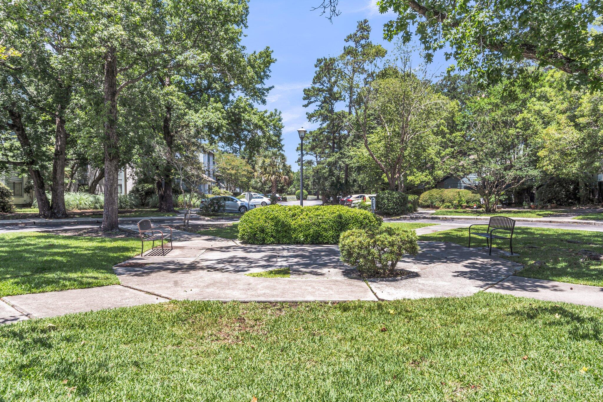 1120 Hidden Cove Drive I