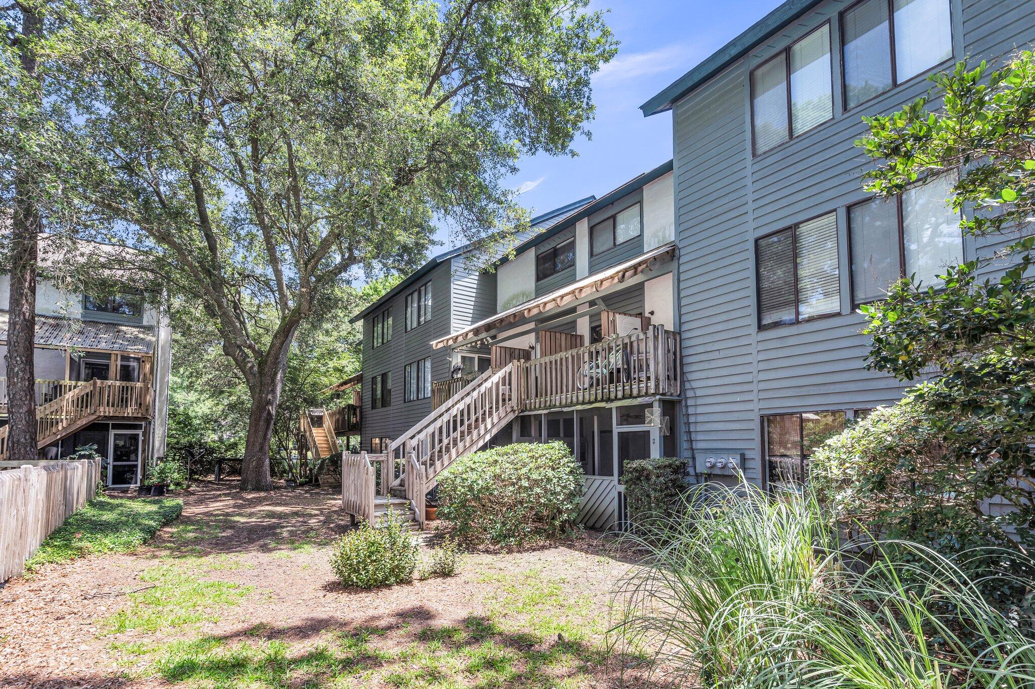 1120 Hidden Cove Drive I