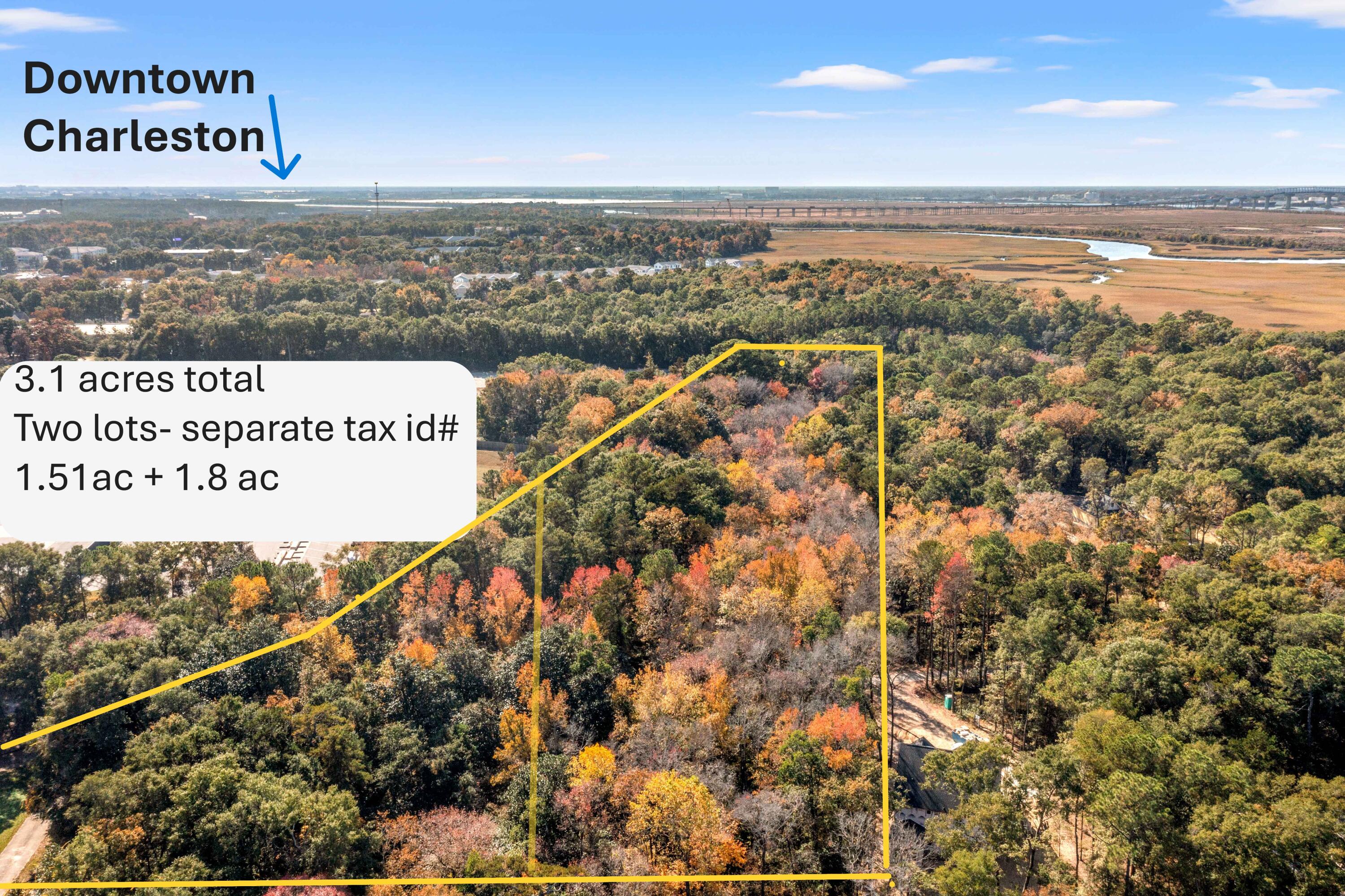 0 Yellow House Place