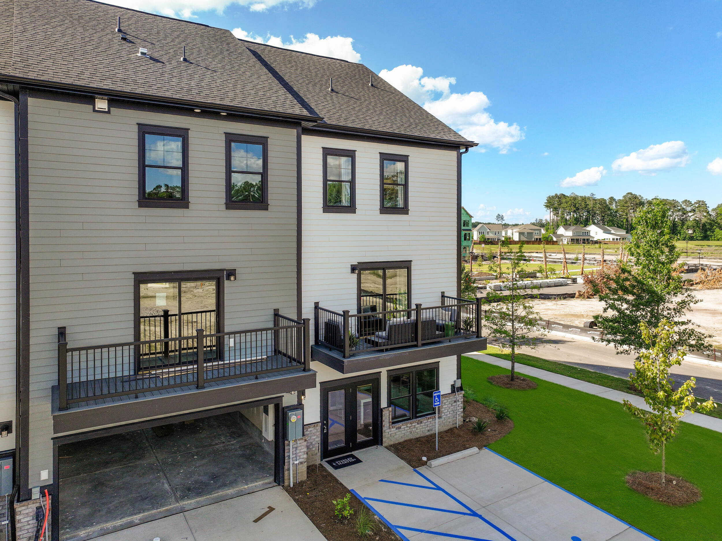 238 Somerset Acres Drive