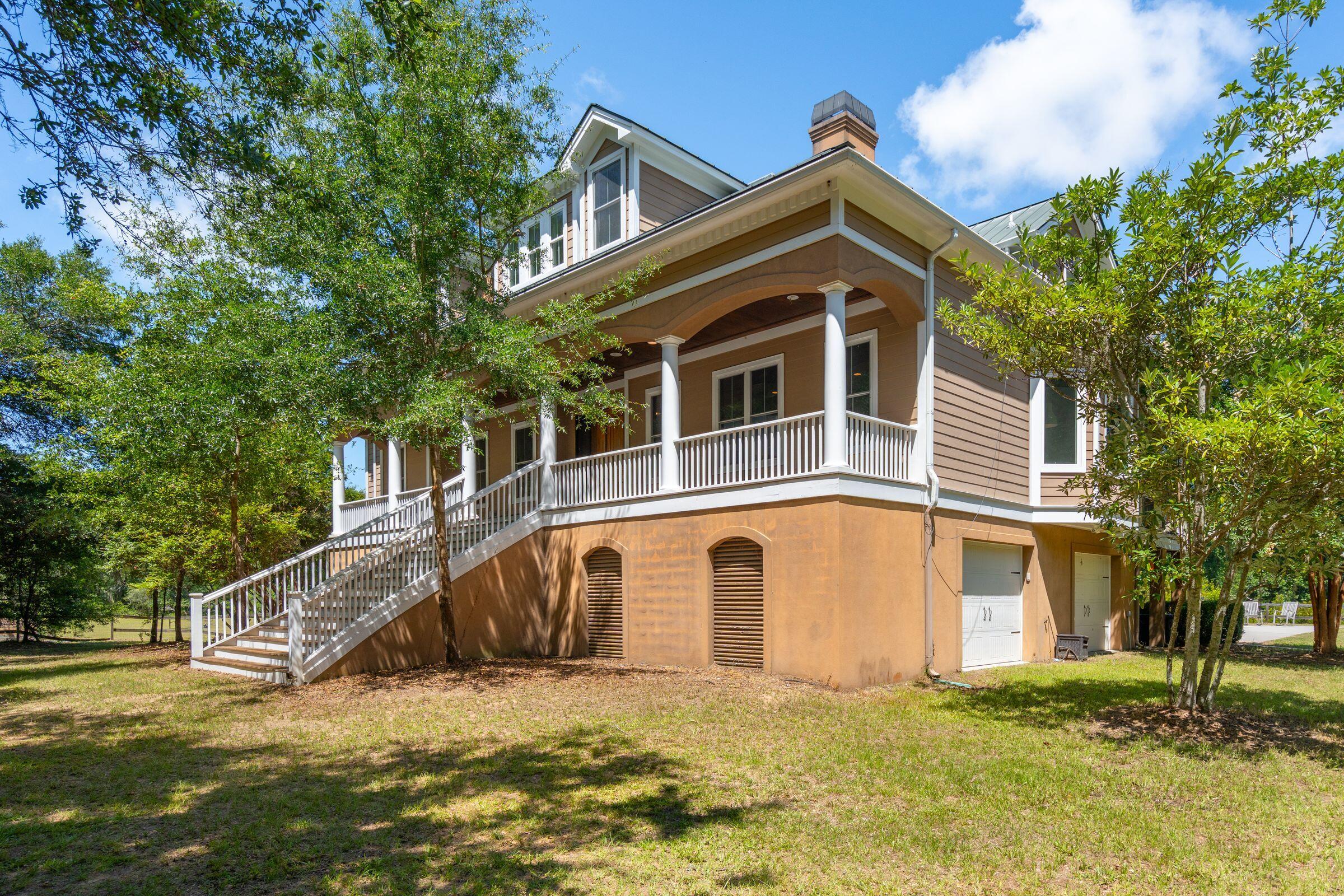 2470 American Classic Tea Lane