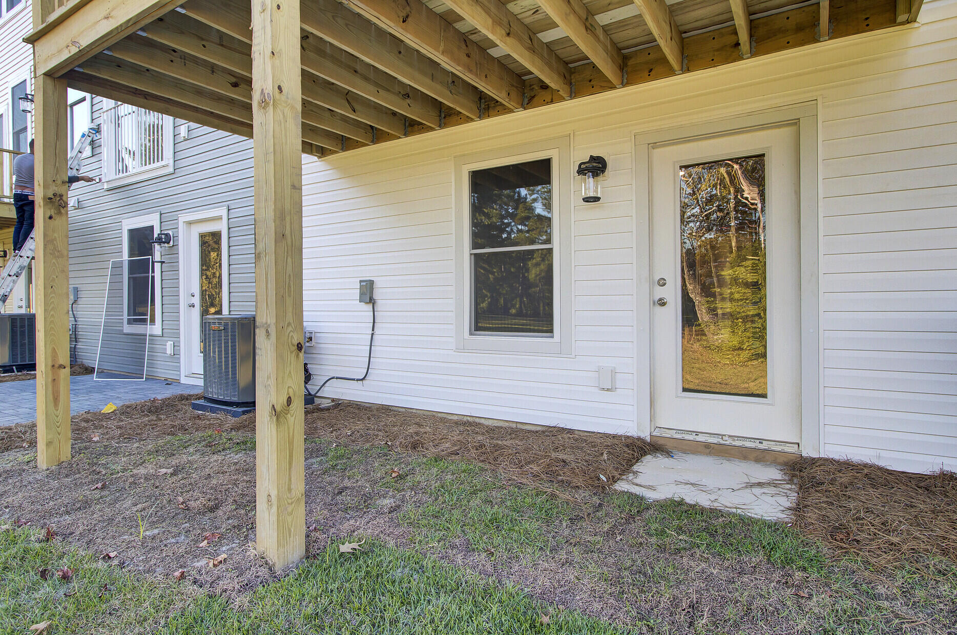 402 Caledon Court