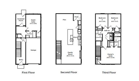 Single Family Residence in North Charleston SC 1911 Orangeburg Street 1.jpg