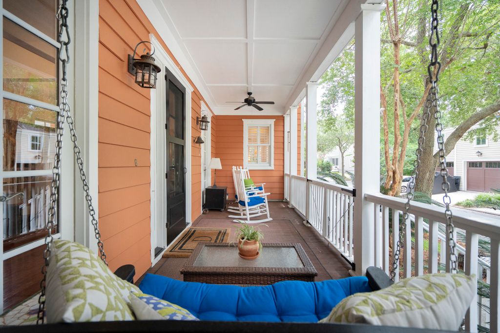 Photo of 50 Serendipity Street, Mount Pleasant, SC 29464 (MLS # 26007345)