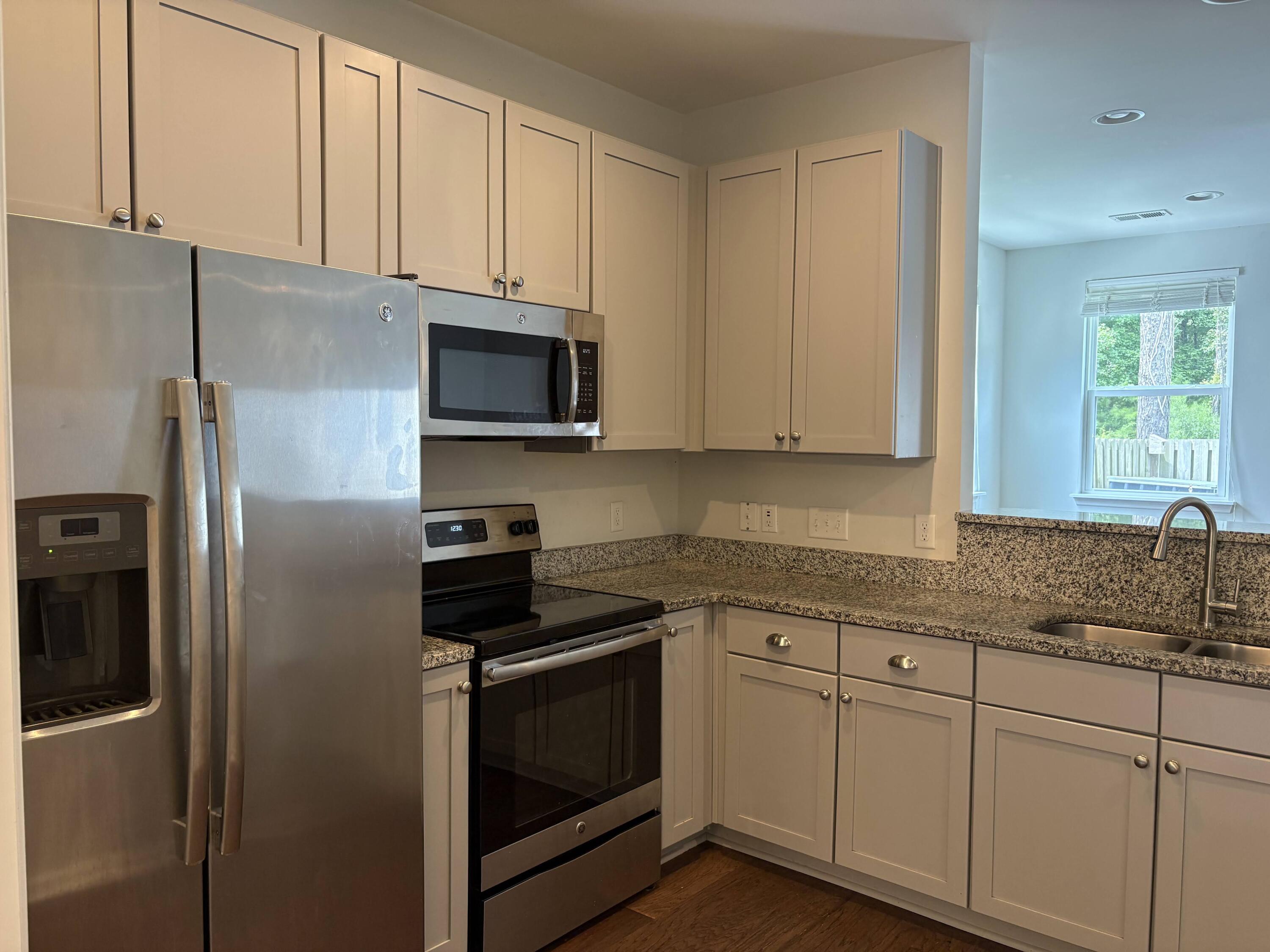 280 A Stefan Drive A