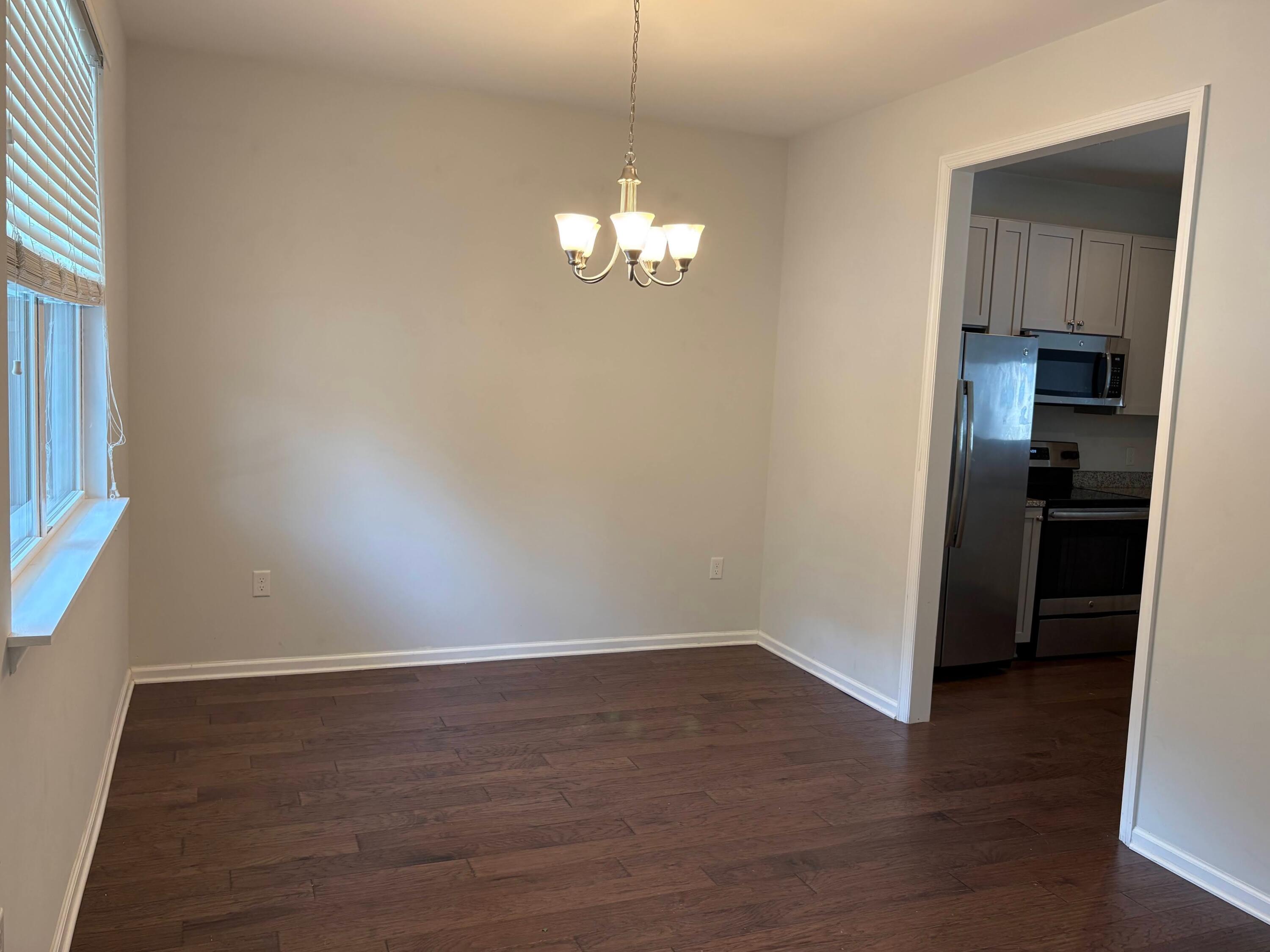 280 A Stefan Drive A