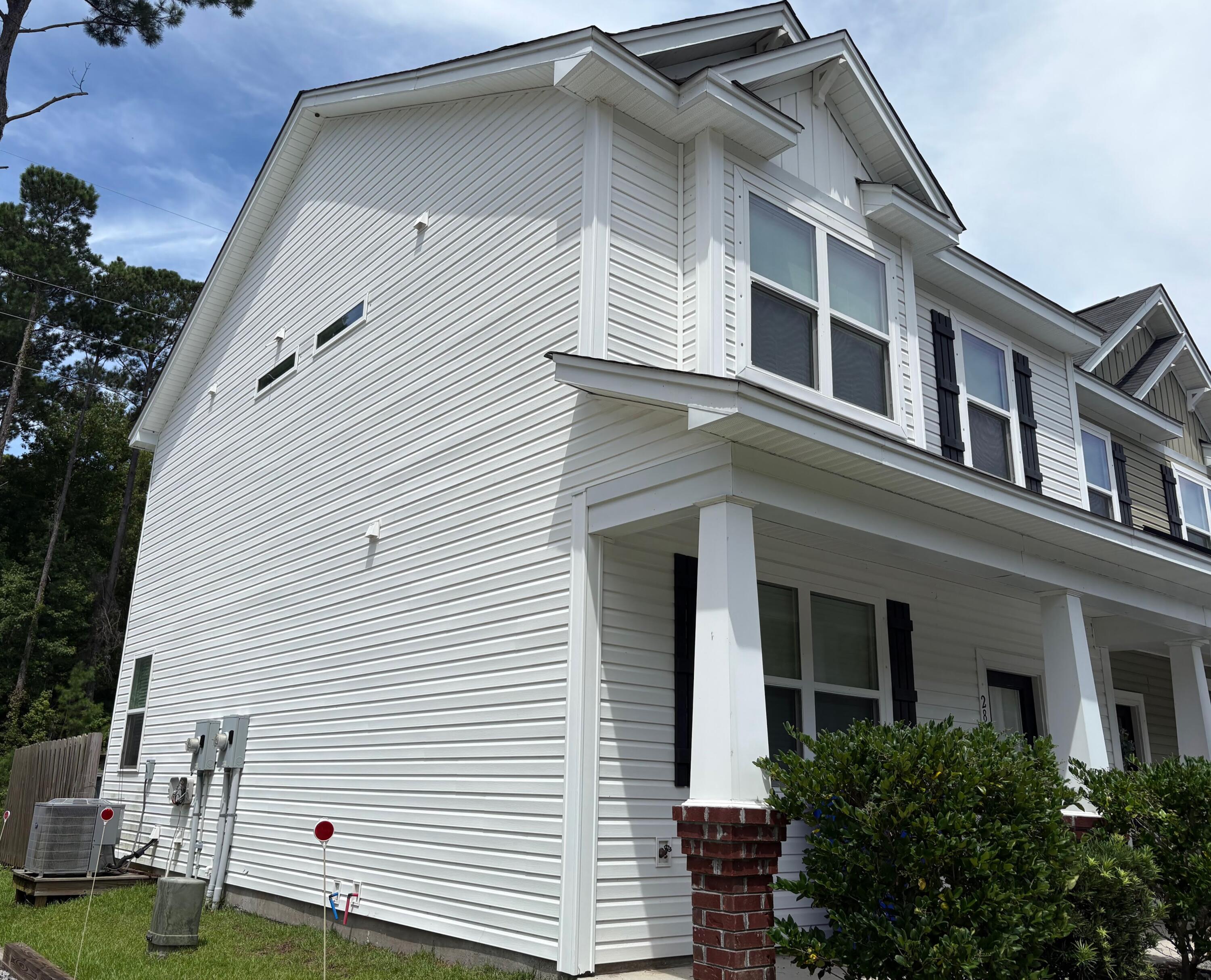 280 A Stefan Drive A