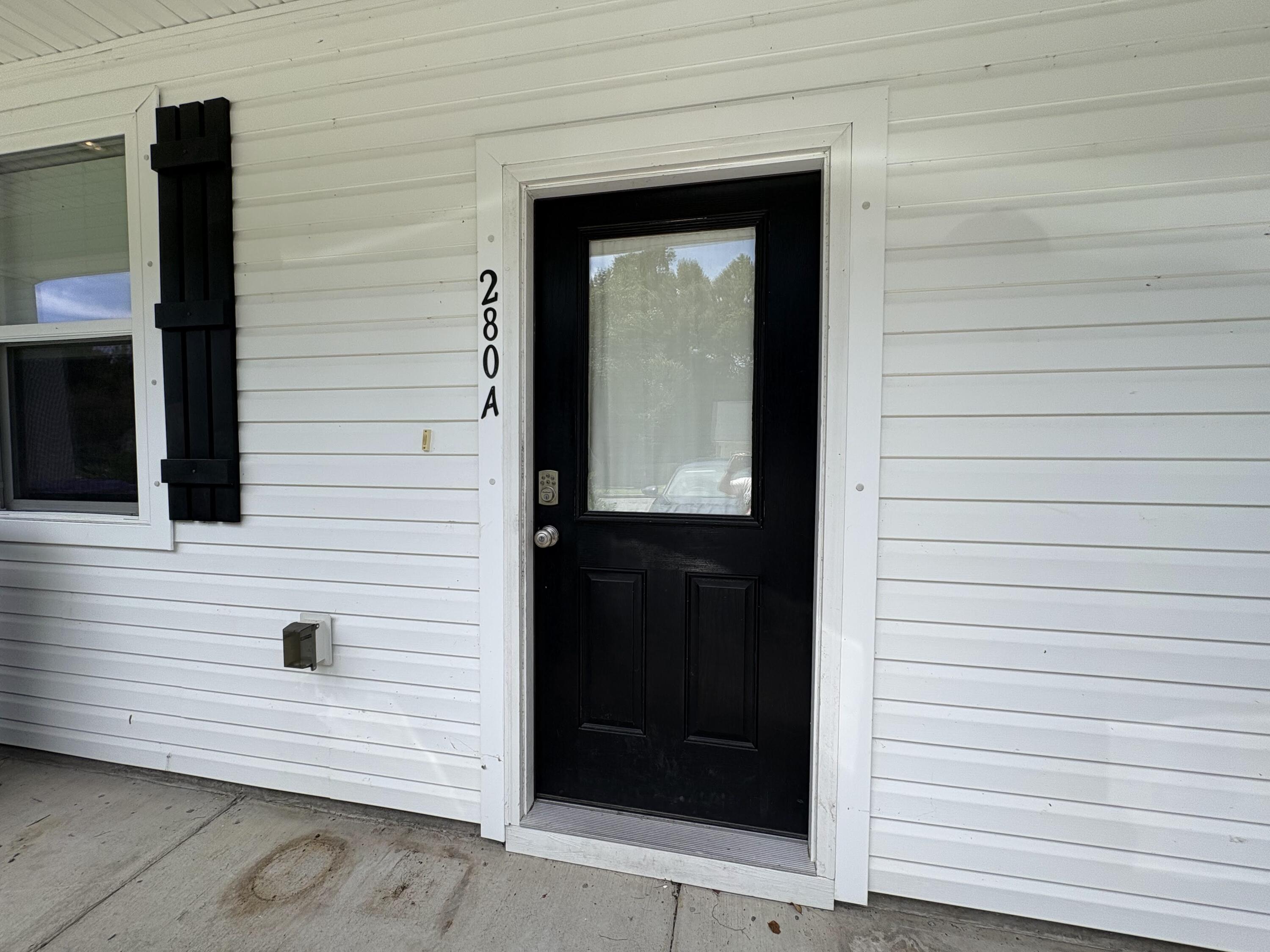 280 A Stefan Drive A
