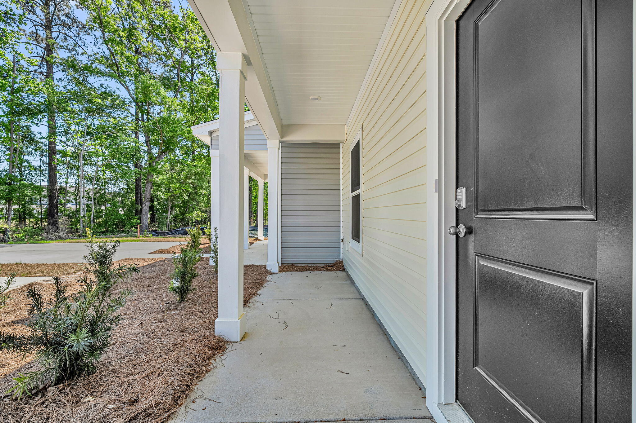 251 Harding Lane