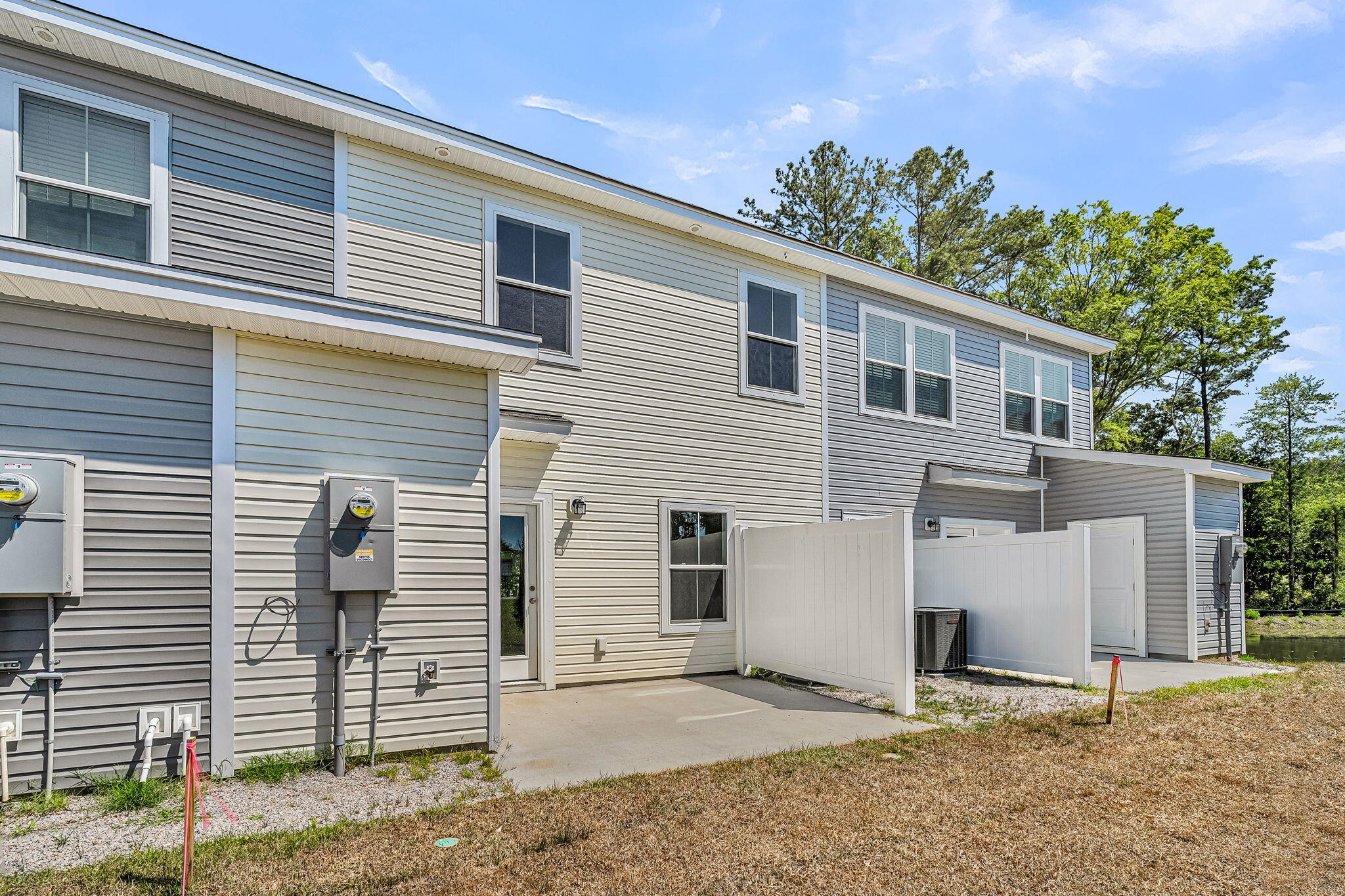 251 Harding Lane
