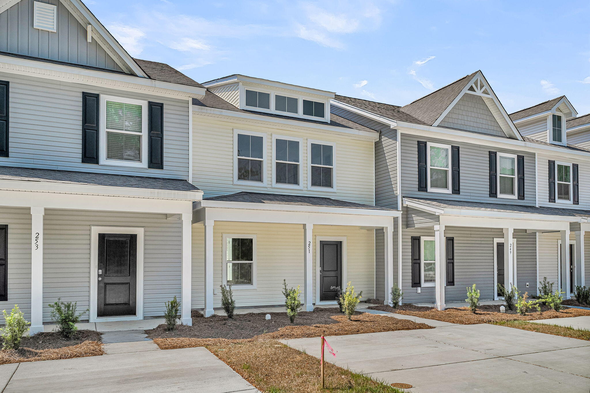 251 Harding Lane