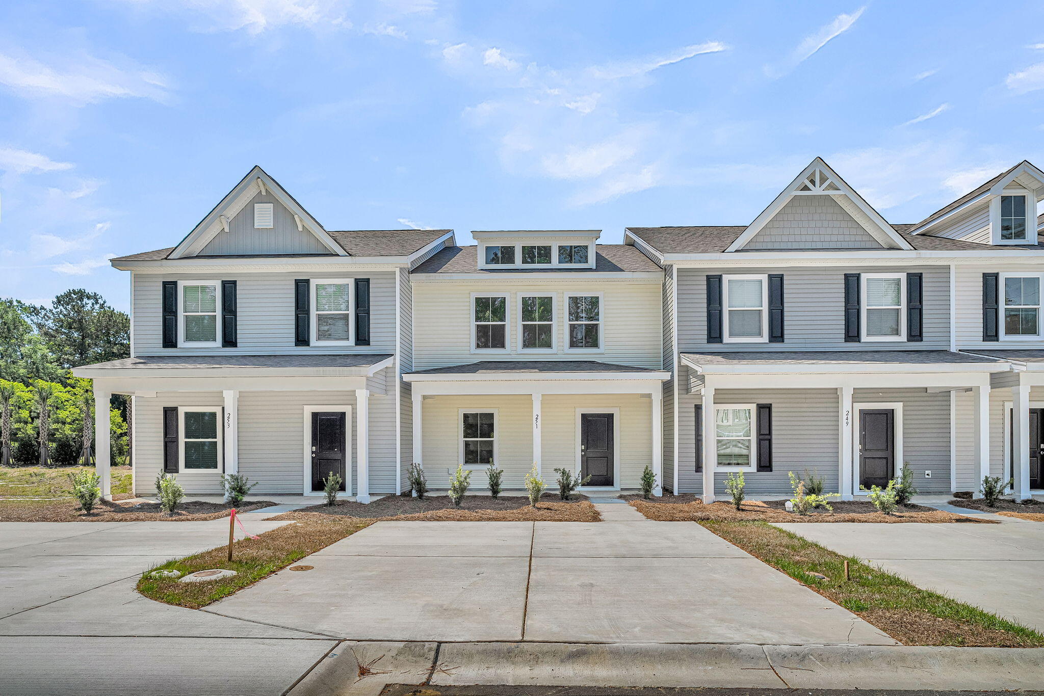 251 Harding Lane