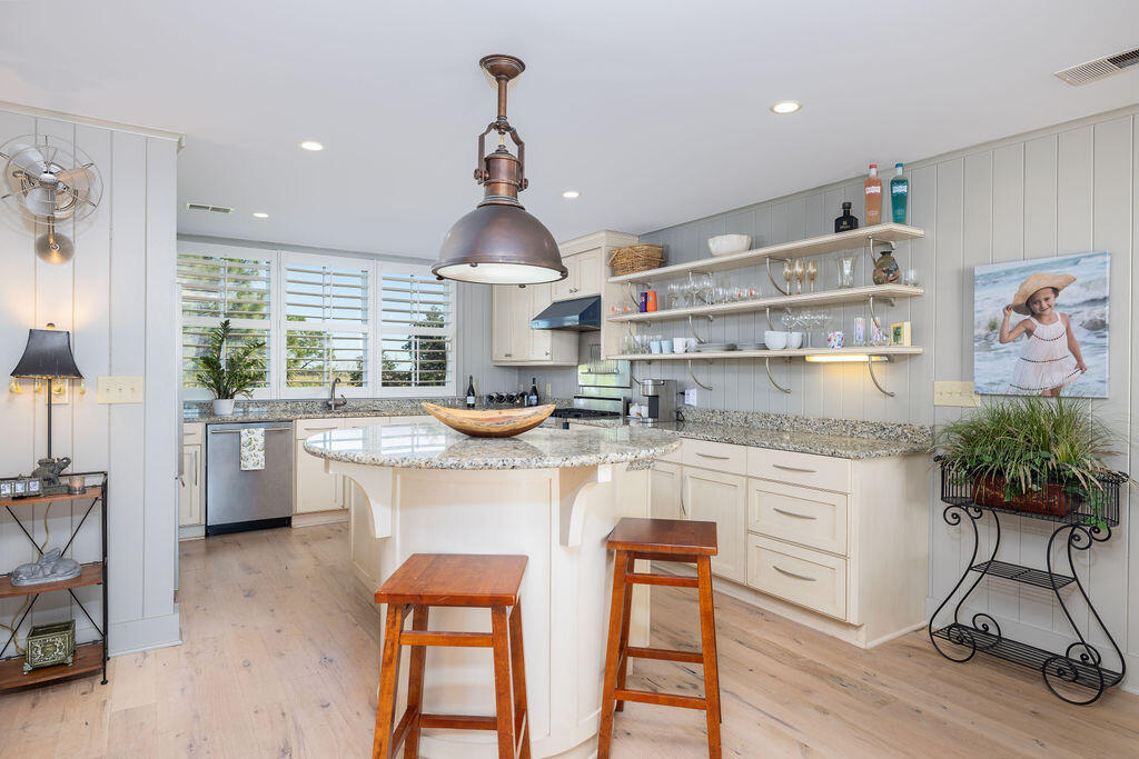 1606 Marsh Harbor Lane C