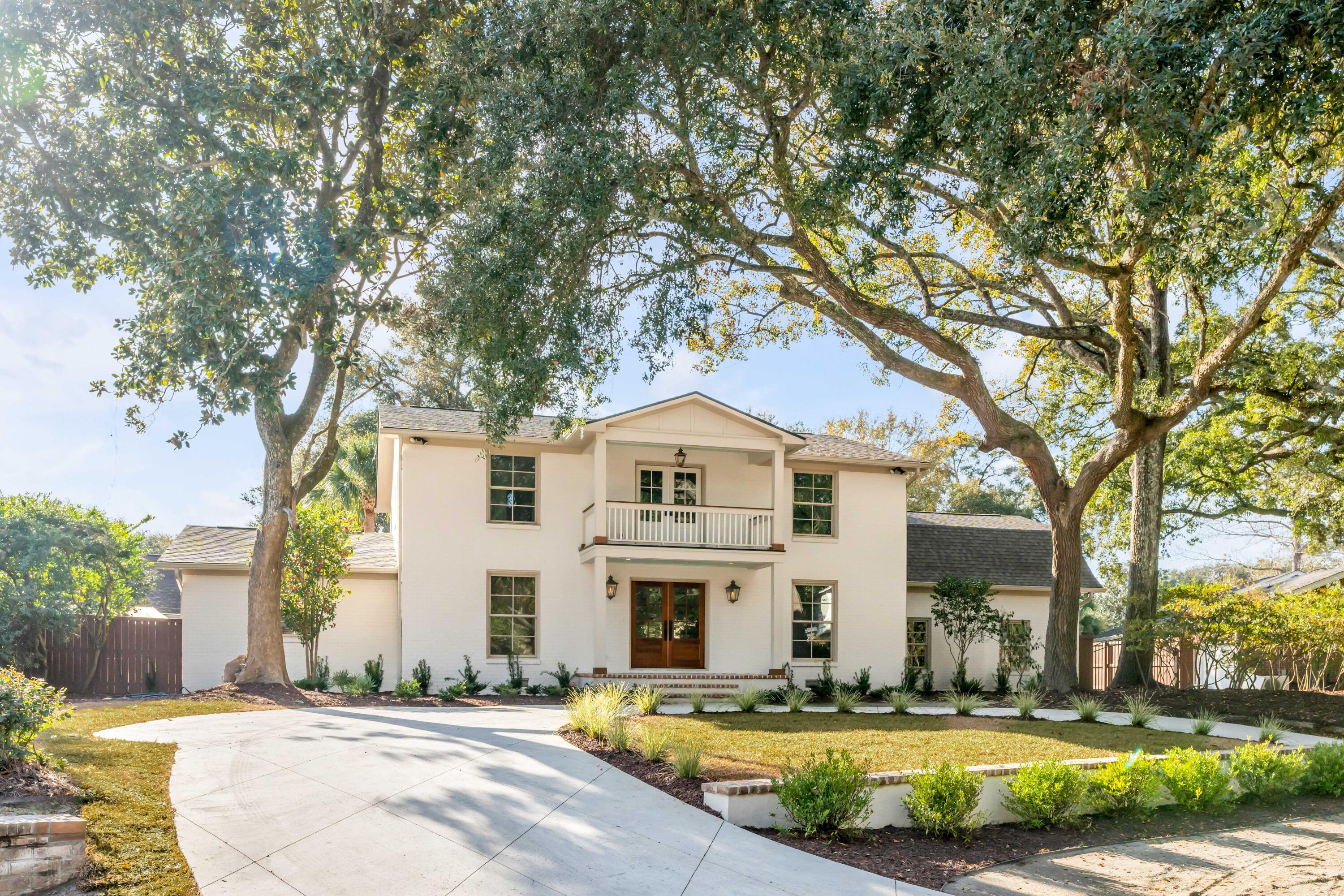 19 Ponce De Leon Avenue