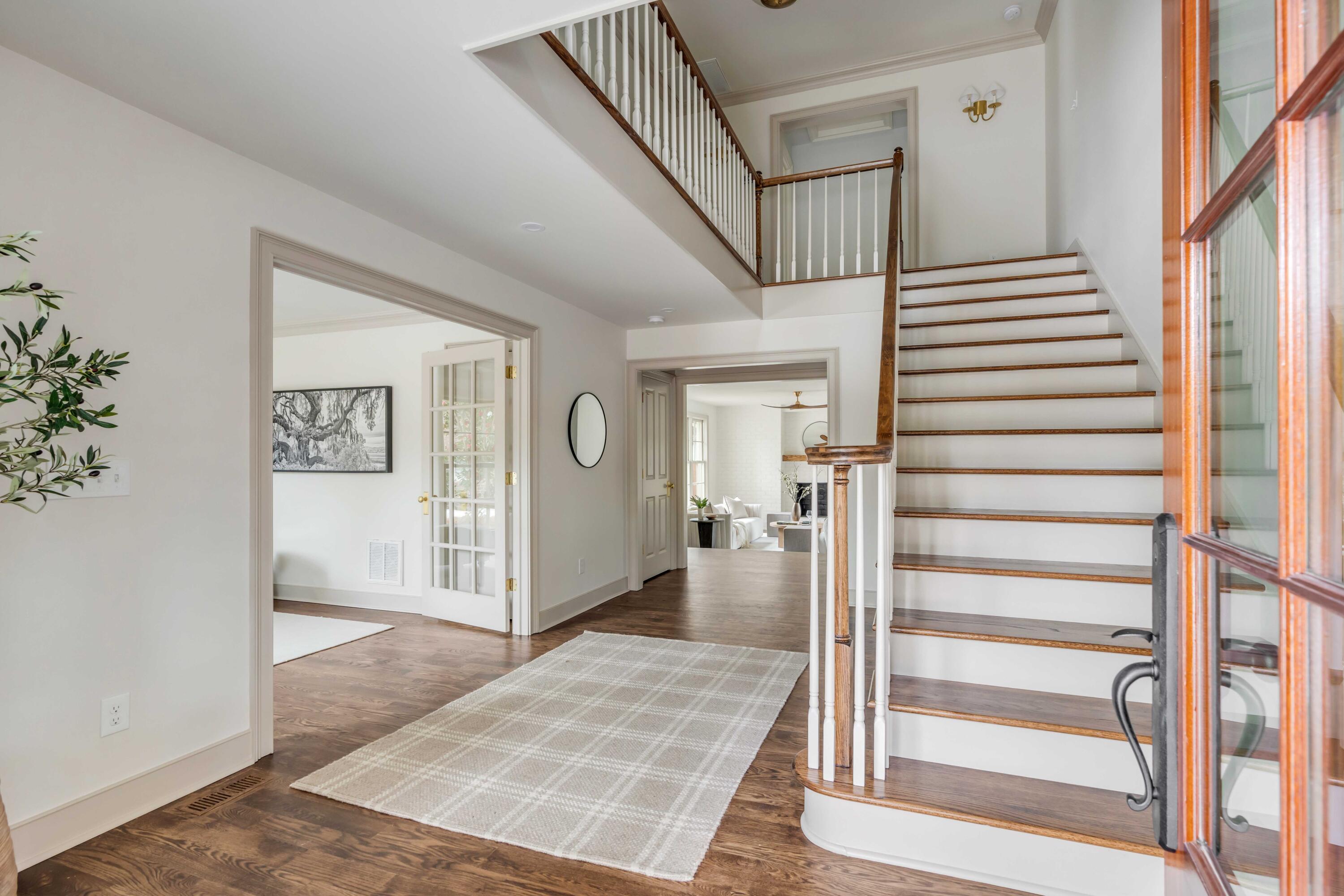 19 Ponce De Leon Avenue