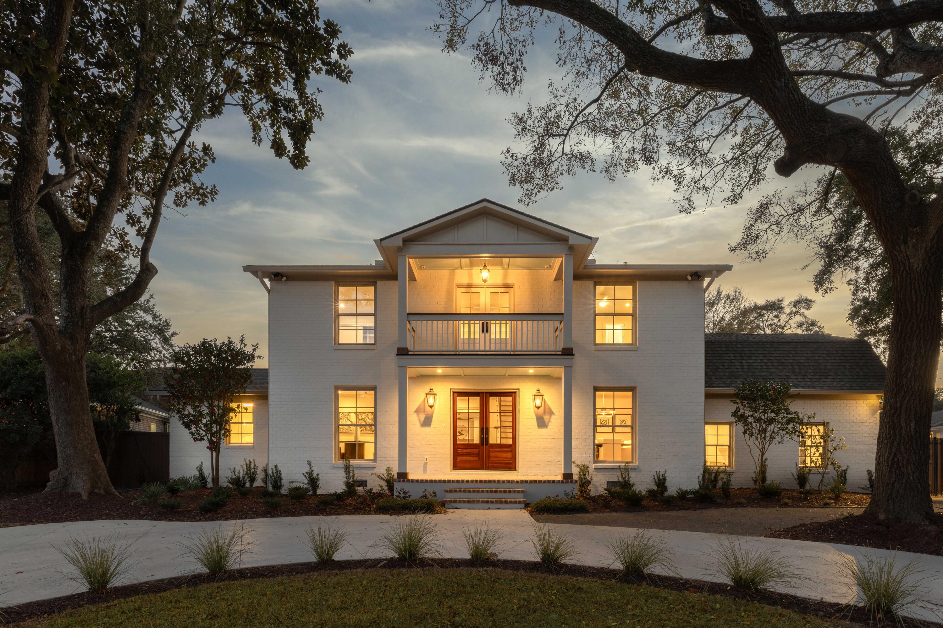 19 Ponce De Leon Avenue