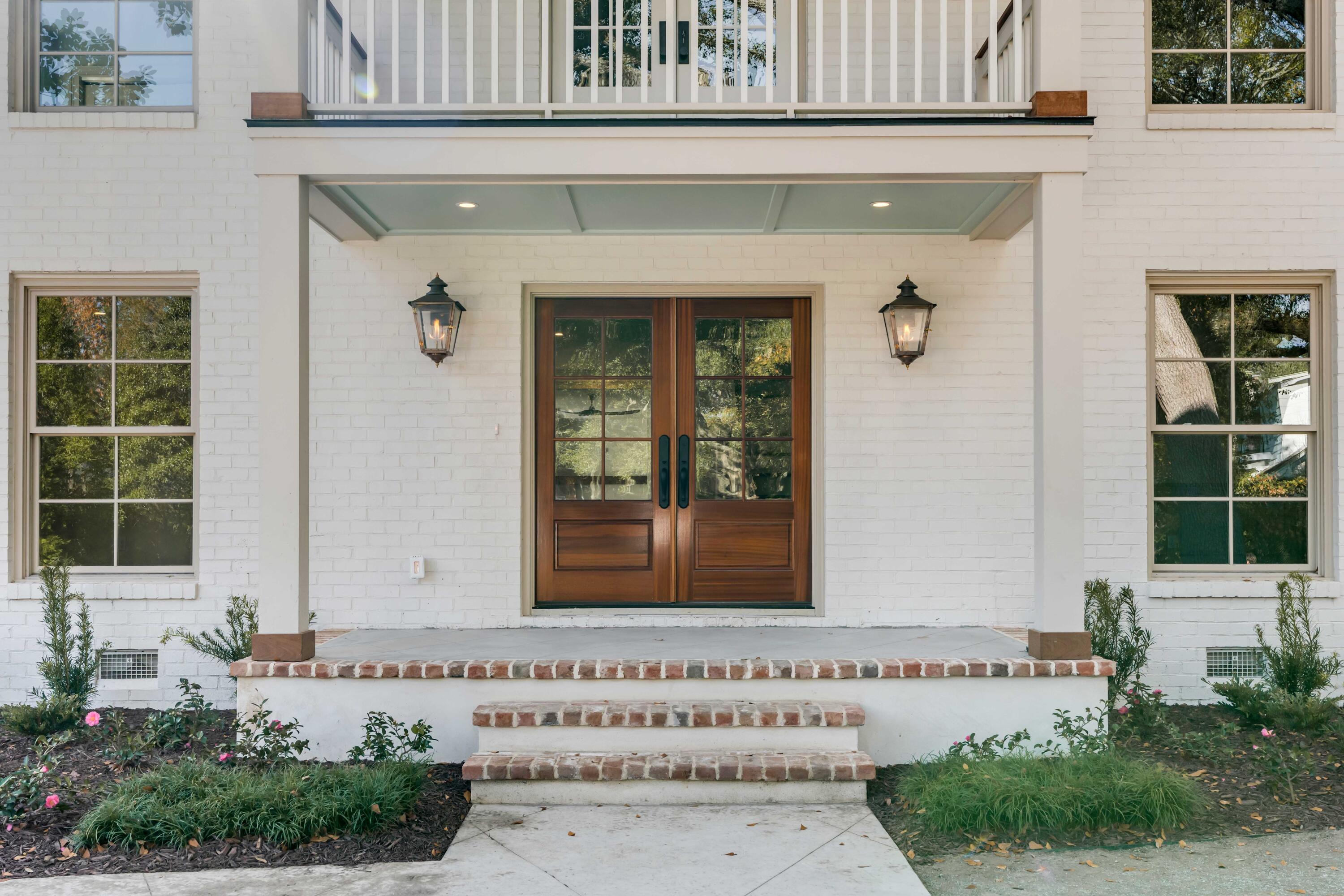 19 Ponce De Leon Avenue