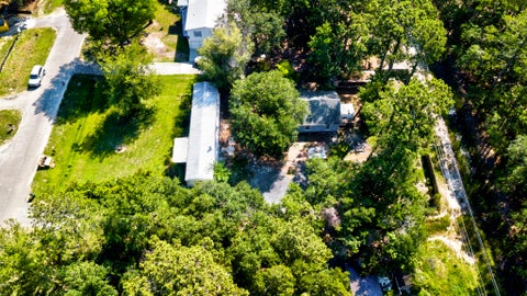 Photo of 3633 Zacoma Road, Mount Pleasant, SC 29466 (MLS # 26017013)