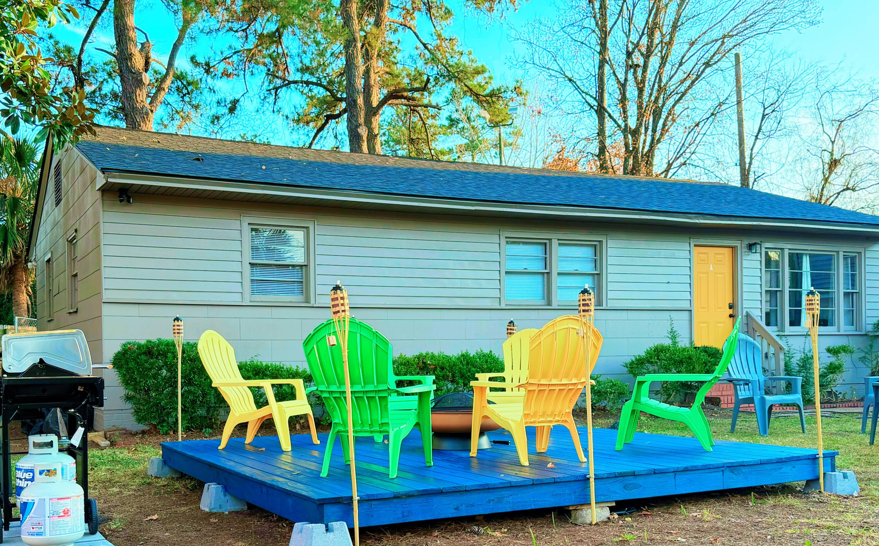 621 Skylark Drive