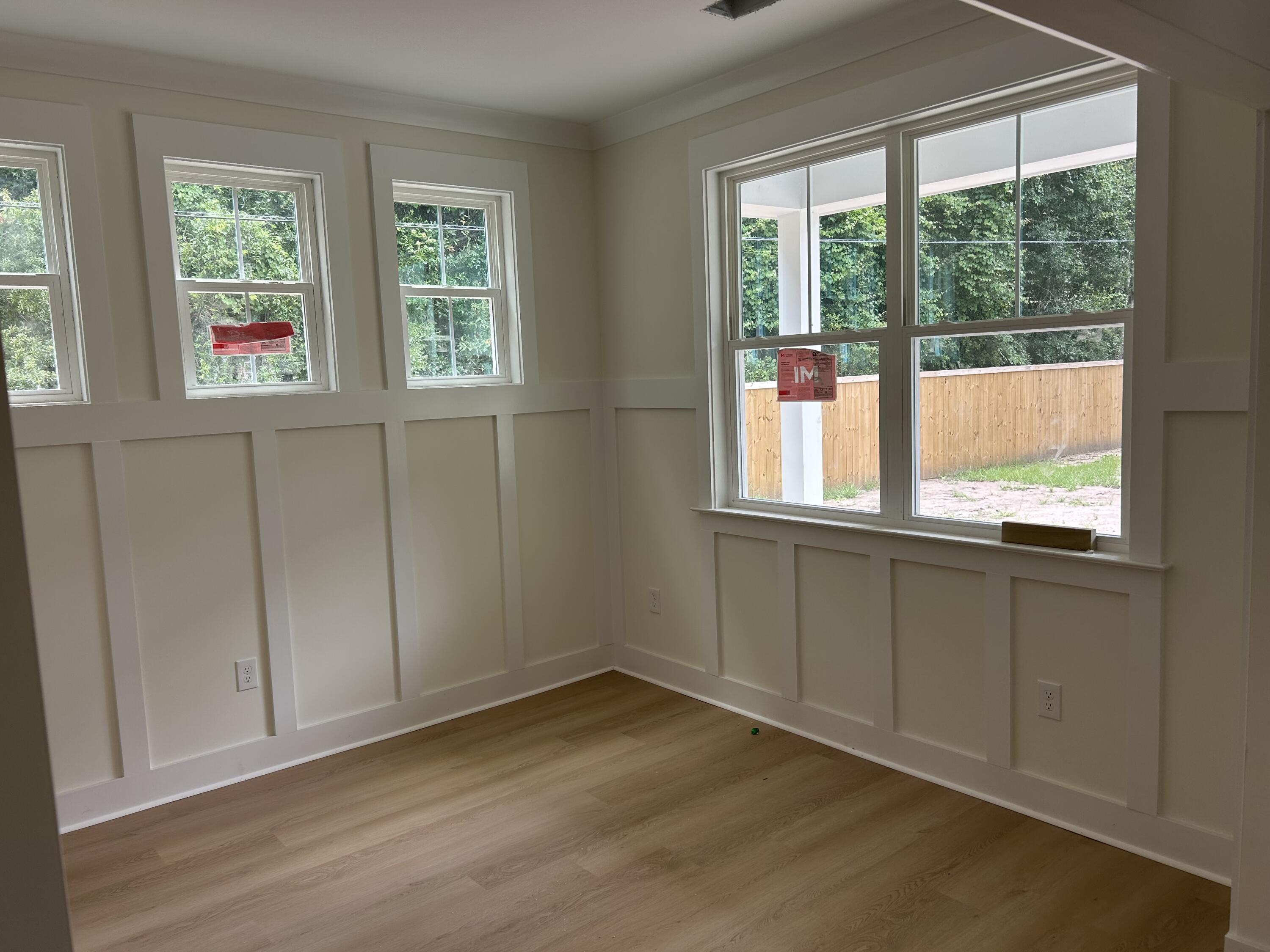 3314 Log Cabin Road