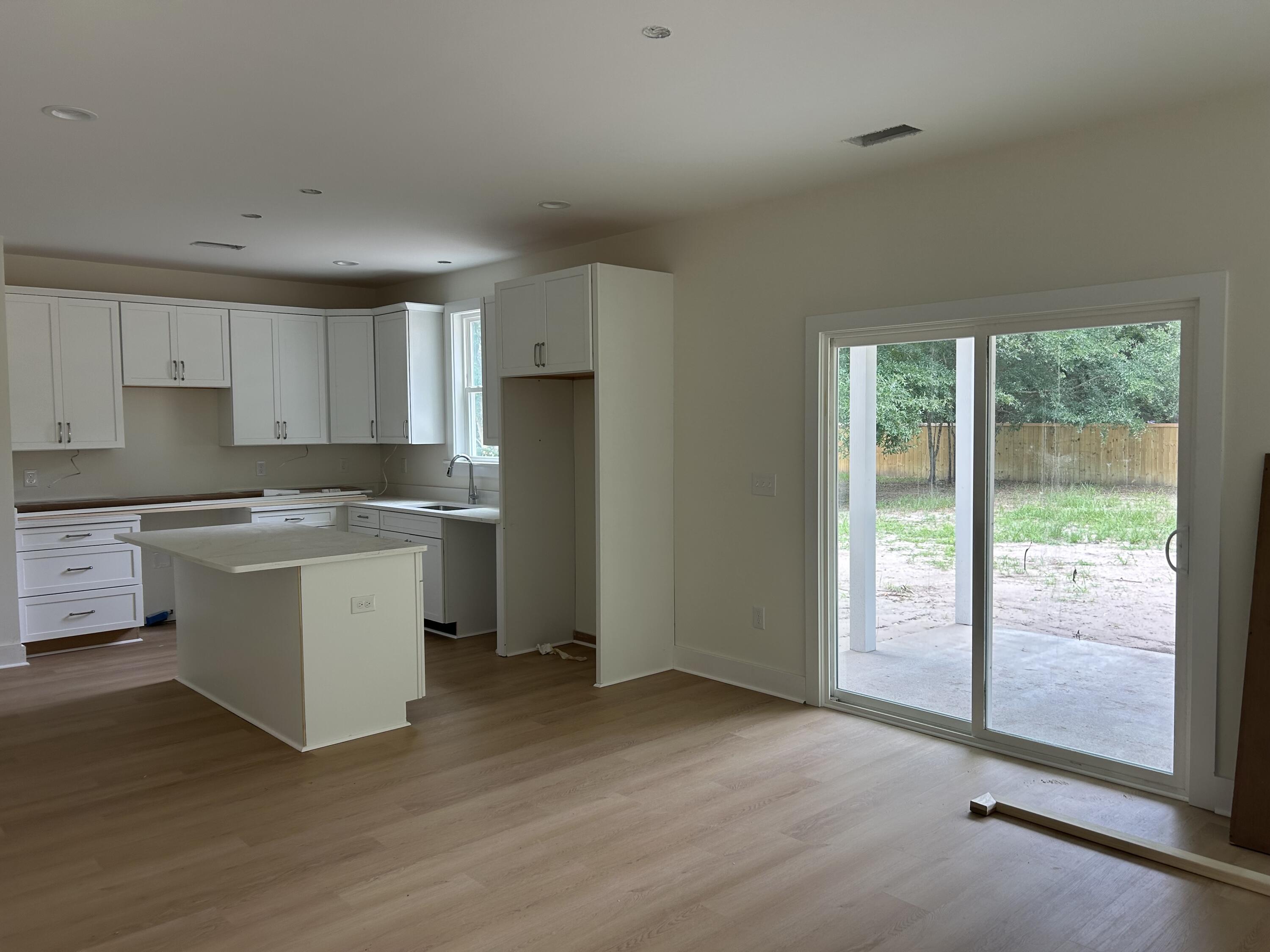 3314 Log Cabin Road
