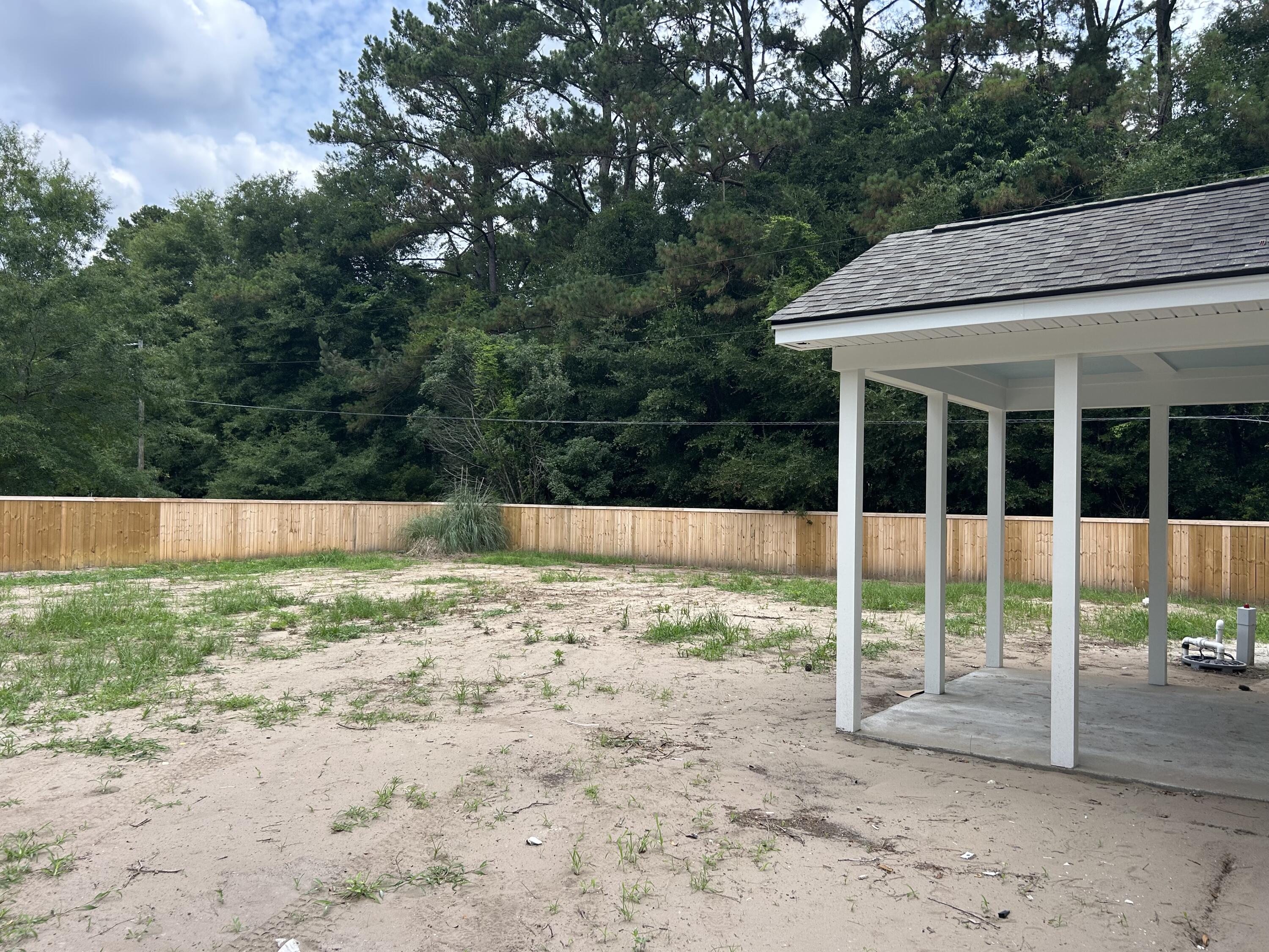 3314 Log Cabin Road