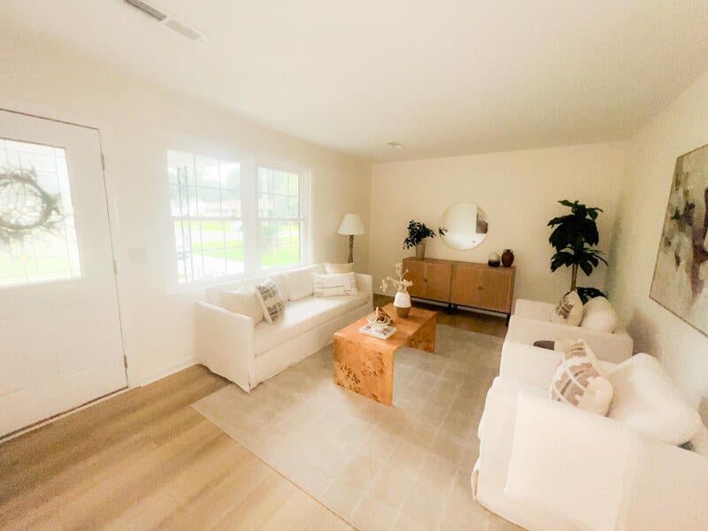 Photo of 2156 Wood Avenue, Charleston, SC 29414 (MLS # 26024126)