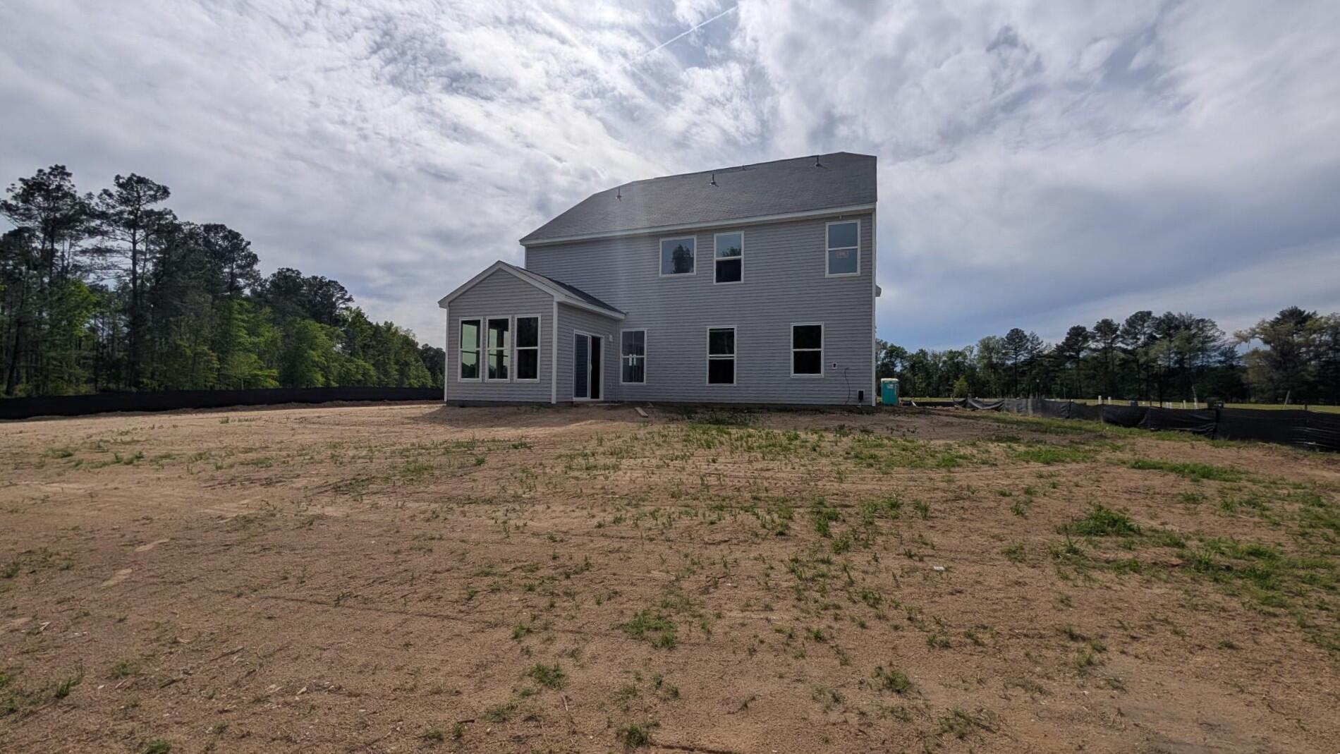 336 Palfrey Drive