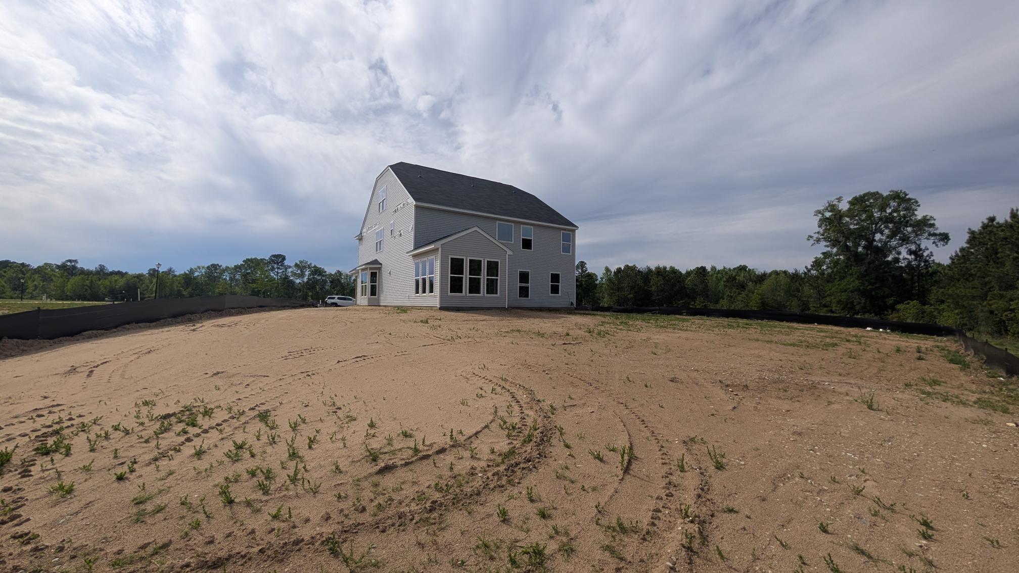 336 Palfrey Drive