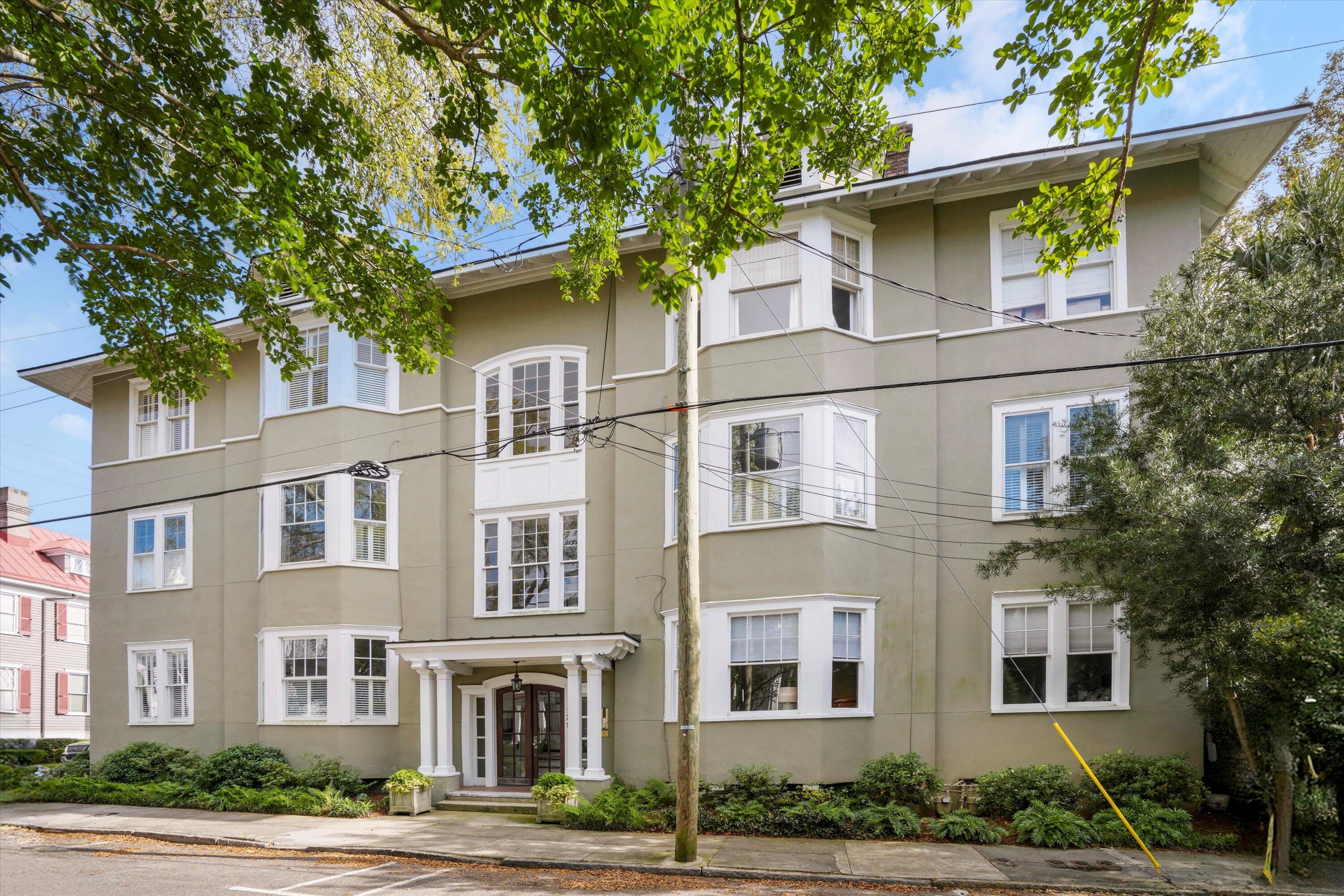 139 Tradd Street 2