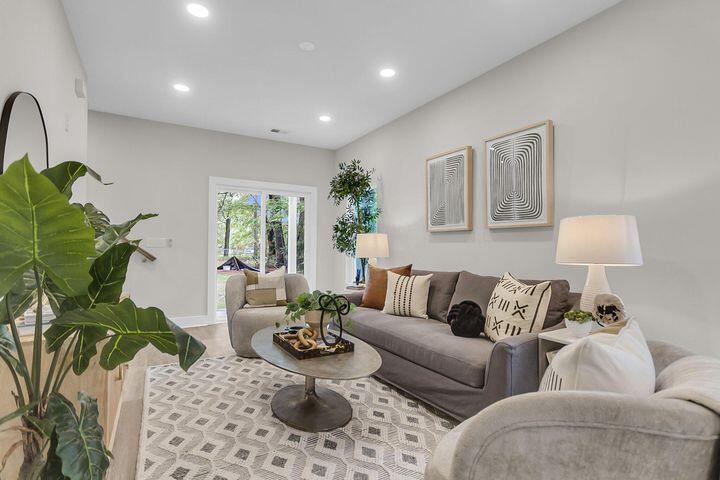 110 Farm Road A