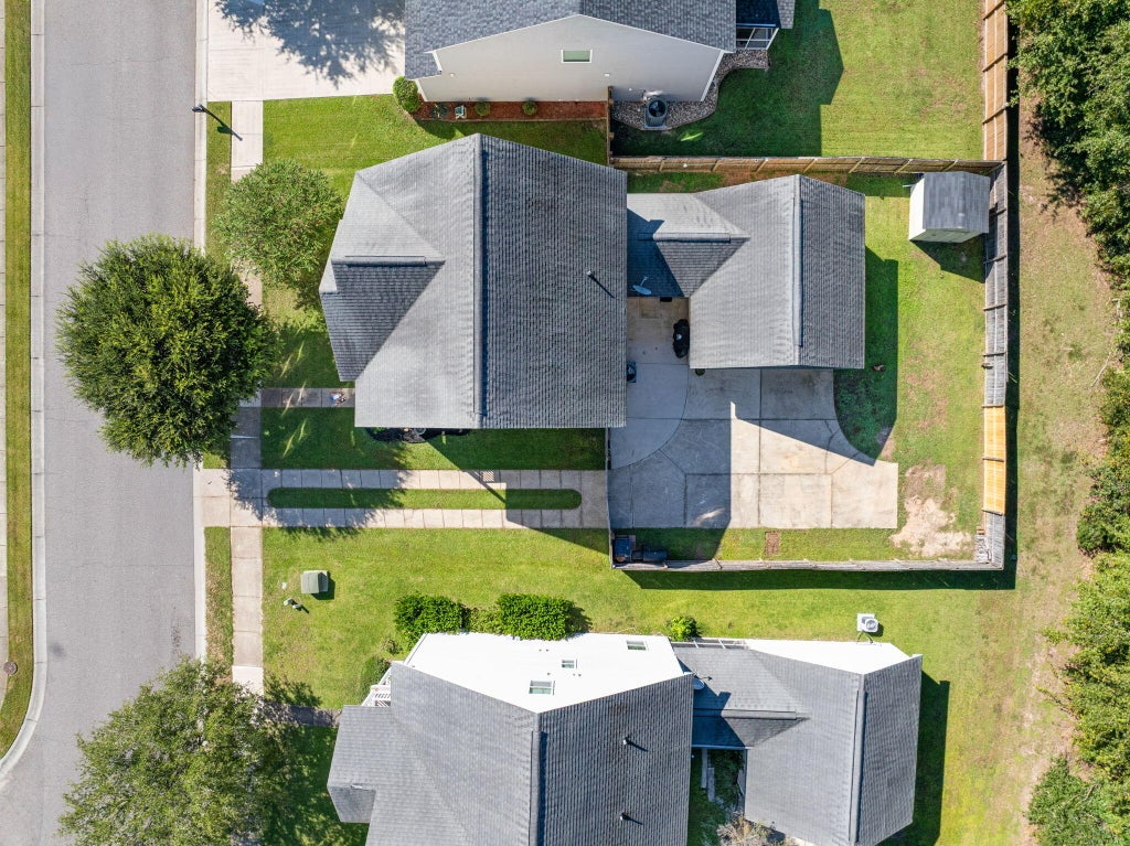 Photo of 156 Pavilion Street, Summerville, SC 29483 (MLS # 26027275)