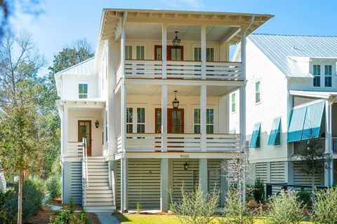 9005 Stern Alley Johns Island SC 29455