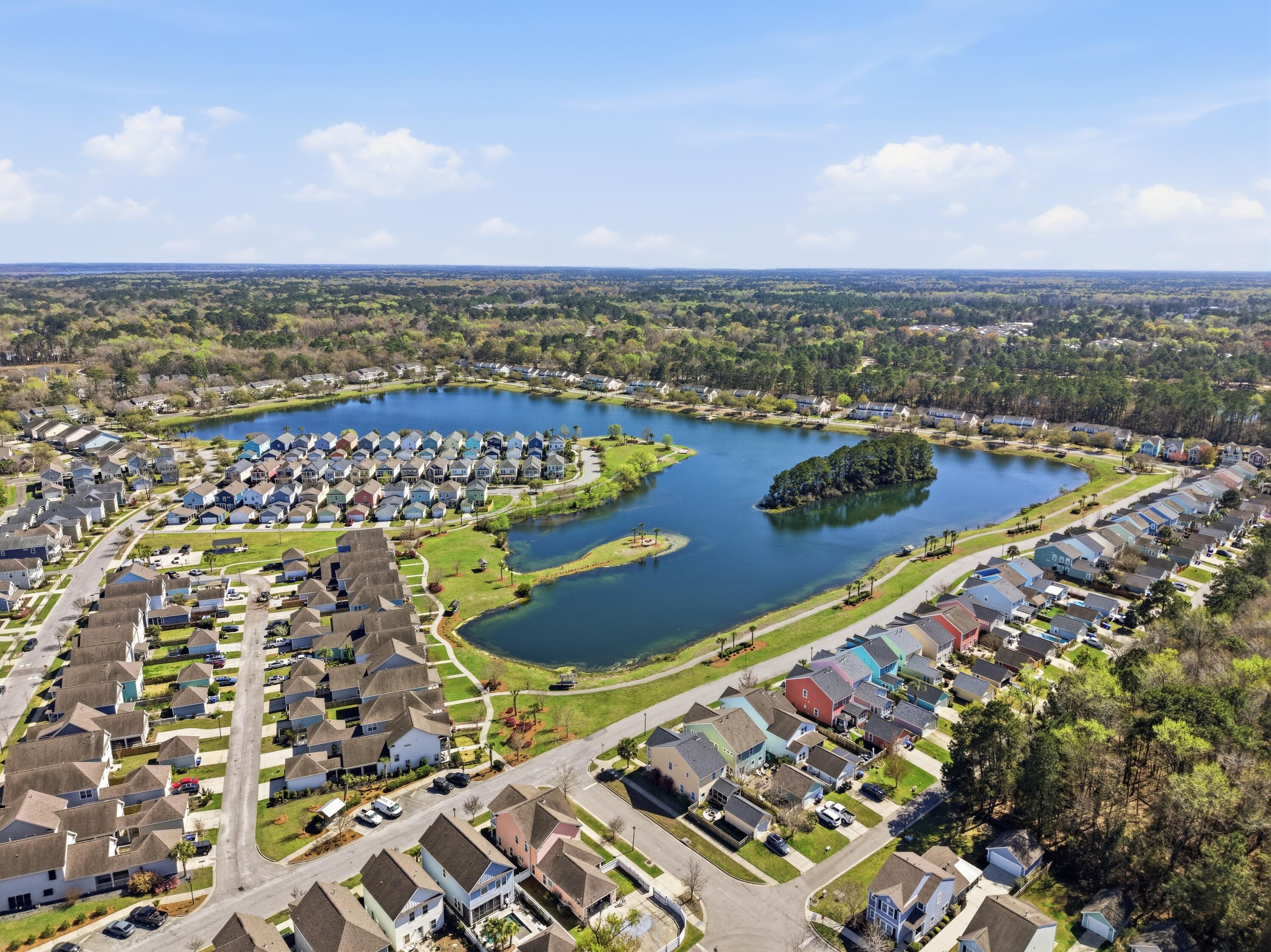 1663 Valley Oak Road