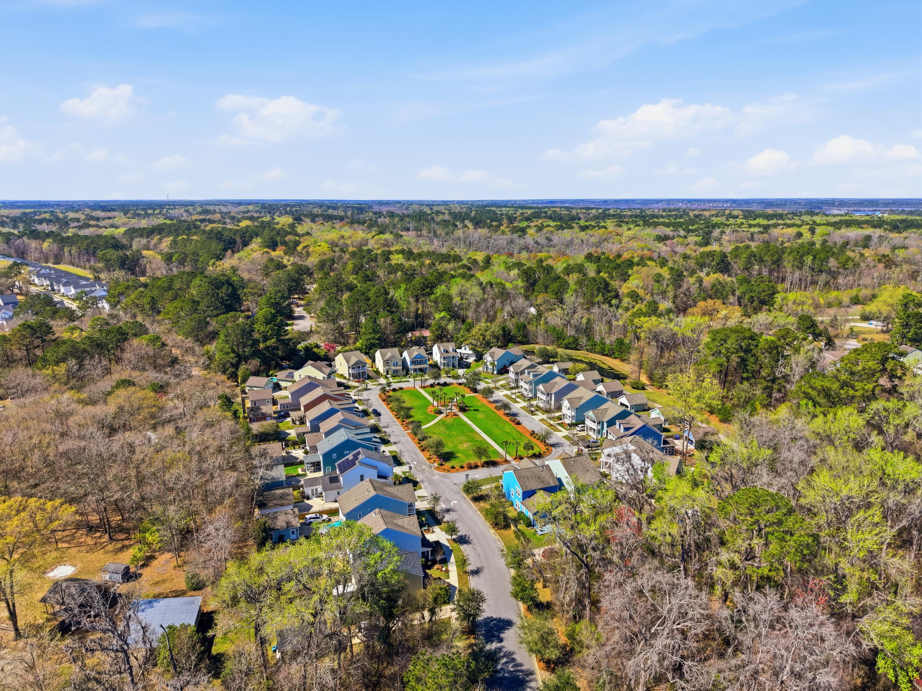 1663 Valley Oak Road