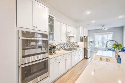 Photo of 503 Marsh Cove Circle, Summerville, SC 29486 (MLS # 26009078)