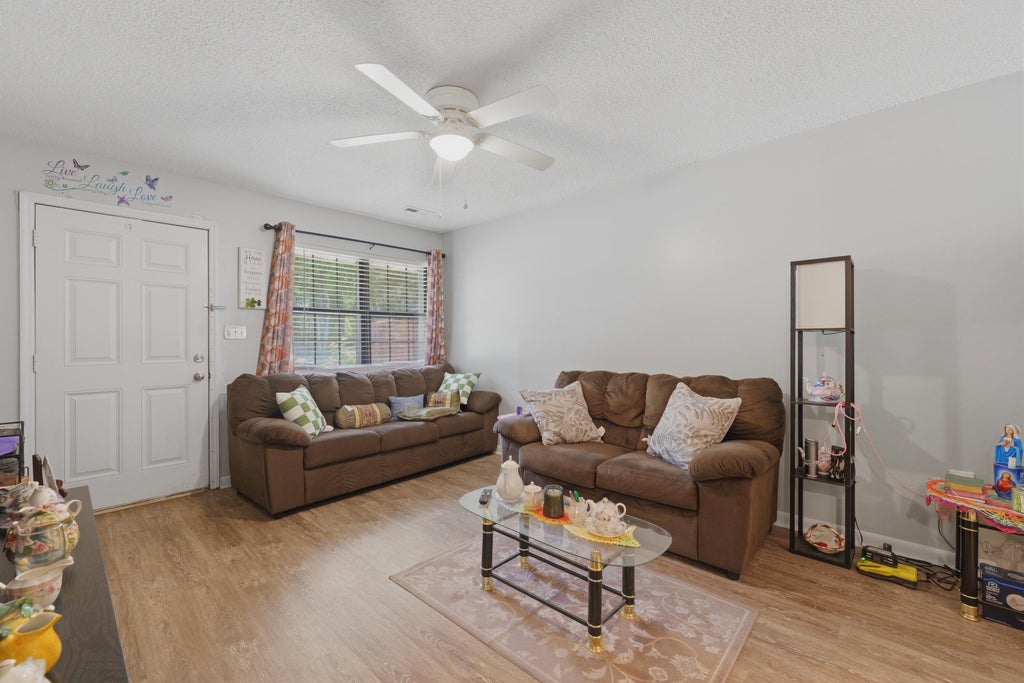 Photo of 7914 Ebony Court, North Charleston, SC 29420 (MLS # 26020255)