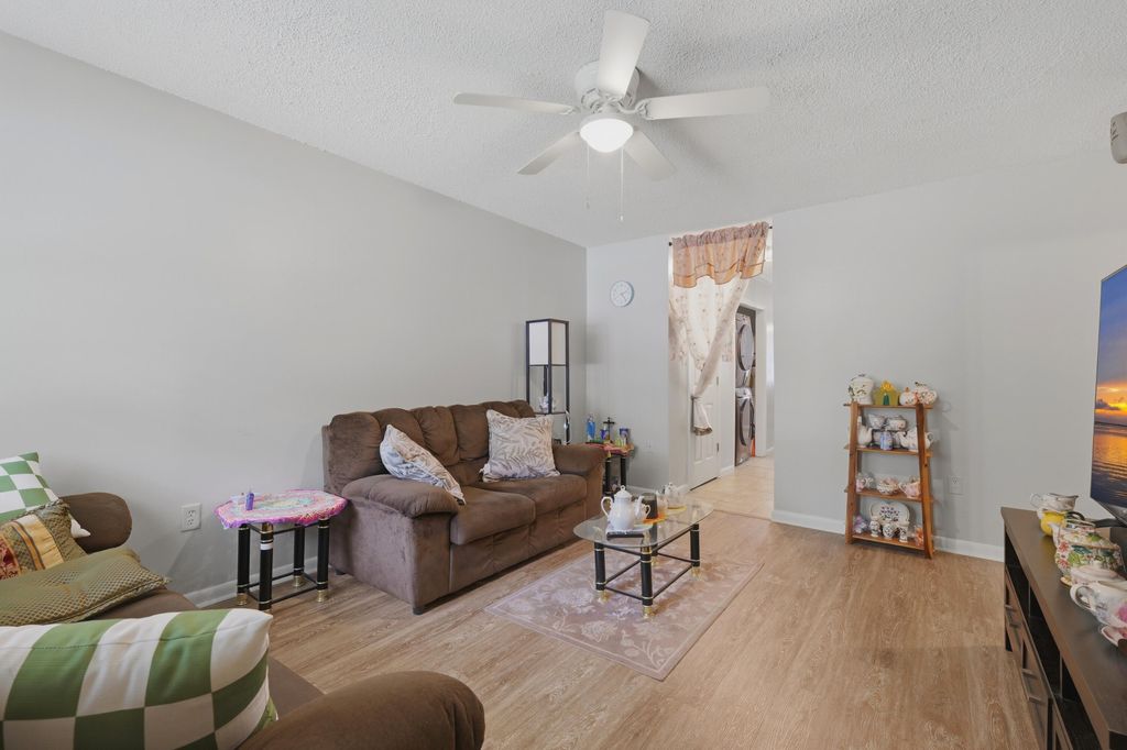 Photo of 7914 Ebony Court, North Charleston, SC 29420 (MLS # 26020255)