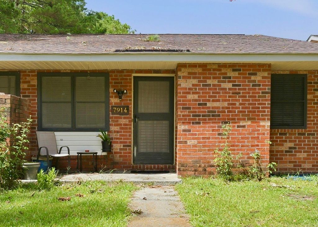 Photo of 7914 Ebony Court, North Charleston, SC 29420 (MLS # 26020255)
