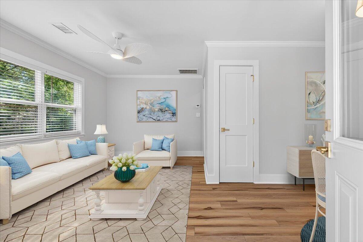 1757 Skinner Avenue A & B
